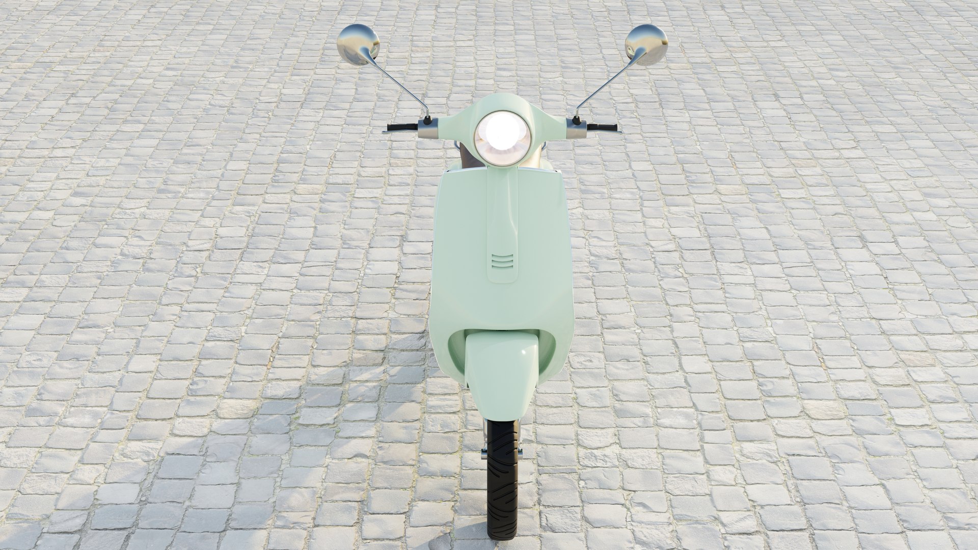 3D Vespa Sprint model https://p.turbosquid.com/ts-thumb/I8/xudgjs/6R/vespa4/jpg/1624116629/1920x1080/fit_q87/e228563861cf9fd596c80c6f7ddf9371edba3474/vespa4.jpg