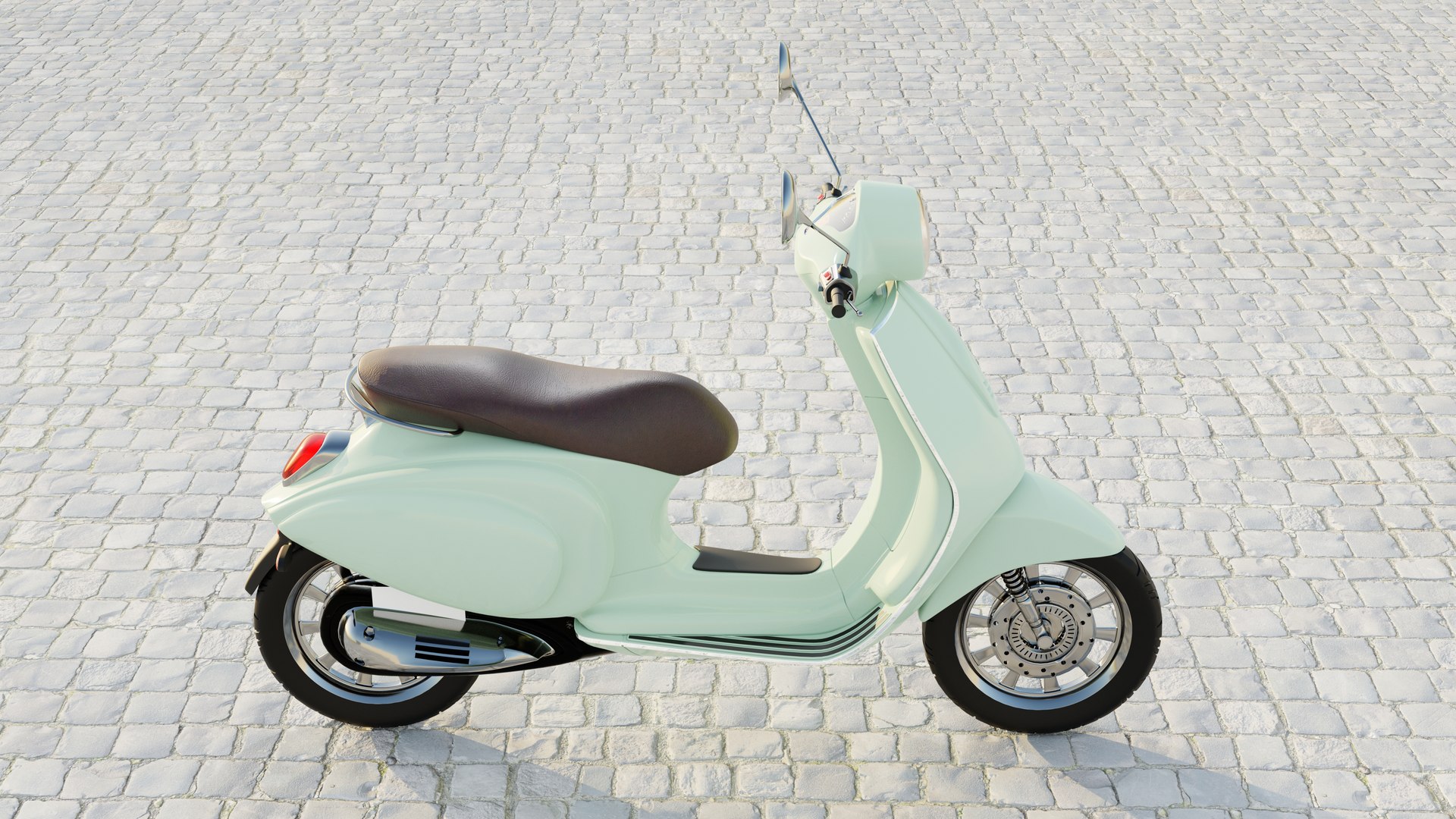 3D Vespa Sprint model https://p.turbosquid.com/ts-thumb/I8/xudgjs/DI/vespa3/jpg/1624116625/1920x1080/fit_q87/3a4261bd363d89e4cd3b6f270e1f56cbc986bc05/vespa3.jpg