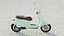Веспа Спринт