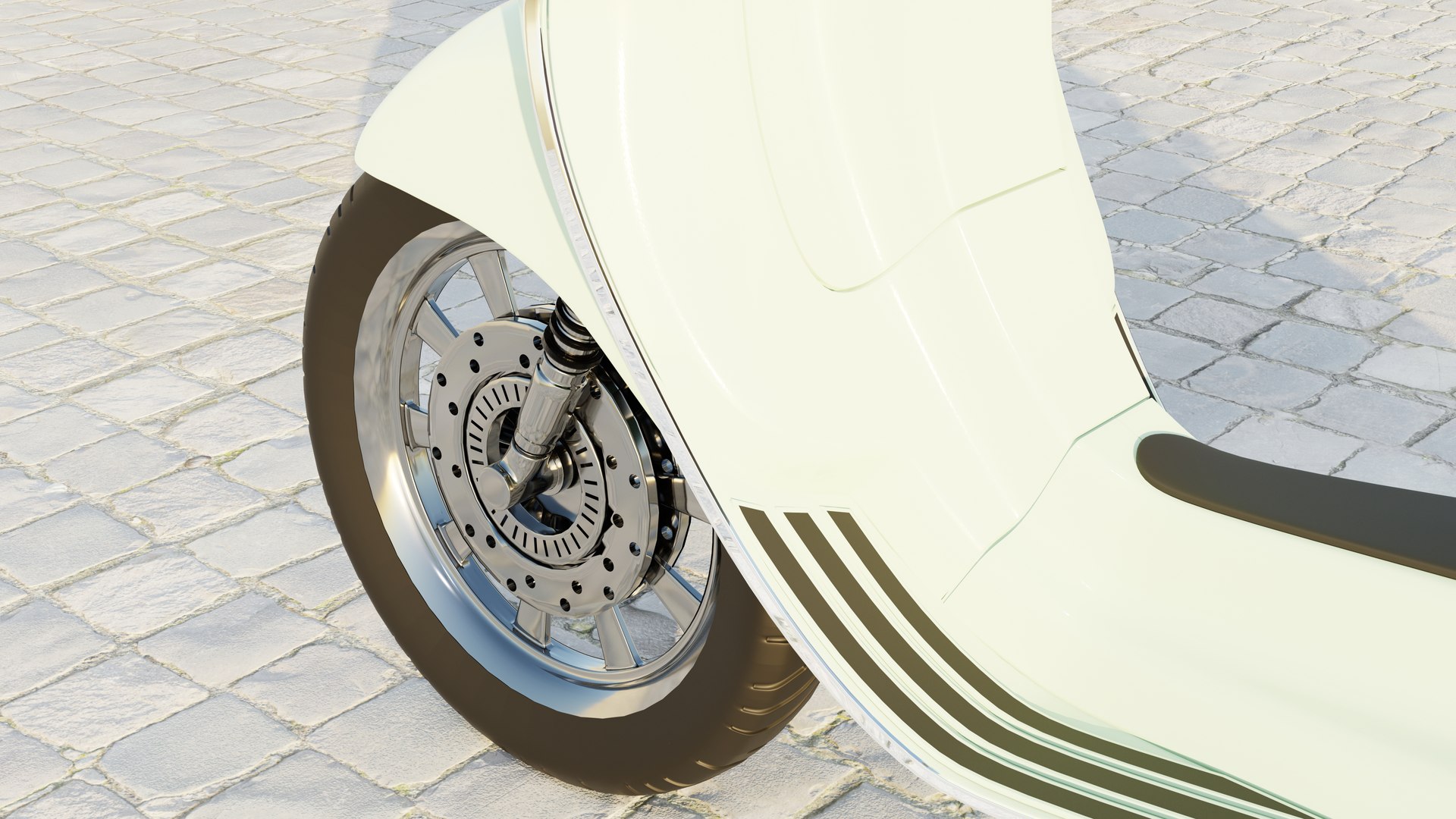 3D Vespa Sprint model https://p.turbosquid.com/ts-thumb/I8/xudgjs/MR/vespa5/jpg/1624116524/1920x1080/fit_q87/7a7ec8b876c98c8d4ffc8c94c54649d1169dde83/vespa5.jpg