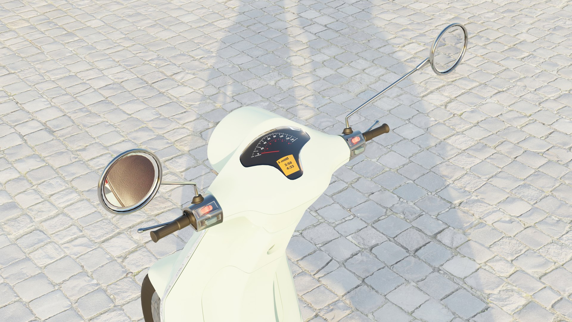 3D Vespa Sprint model https://p.turbosquid.com/ts-thumb/I8/xudgjs/Uk/vespa6/jpg/1624116549/1920x1080/fit_q87/cccd6096d5712bd2d51db5a13f7407b7c559d919/vespa6.jpg