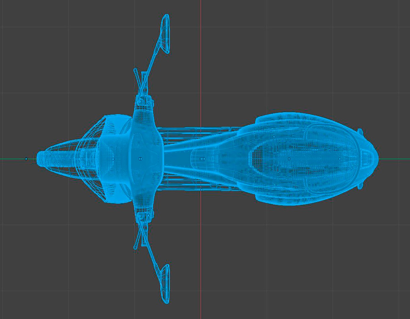 3D Vespa Sprint model https://p.turbosquid.com/ts-thumb/I8/xudgjs/VO/wf4/jpg/1624116700/1920x1080/fit_q87/857d5ae487281af780f294bca60c7e66c5ebafd8/wf4.jpg