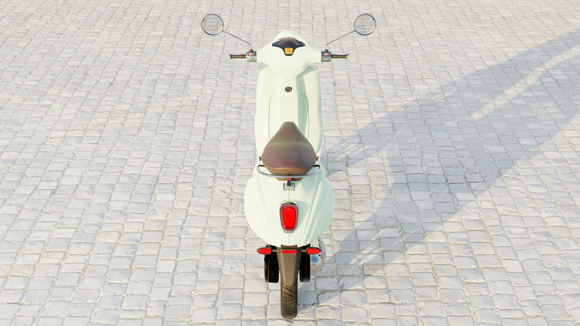 3D Vespa Sprint model https://p.turbosquid.com/ts-thumb/I8/xudgjs/cB/vespa2/jpg/1624116600/1920x1080/fit_q87/8c01a3b7524243769b2ba8022b10f14f9edb340c/vespa2.jpg