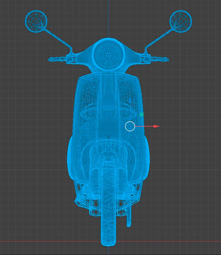 3D Vespa Sprint model https://p.turbosquid.com/ts-thumb/I8/xudgjs/y8/wf2/jpg/1624116700/1920x1080/fit_q87/53f0a4366497b3d51cbe73826a9623075001519d/wf2.jpg