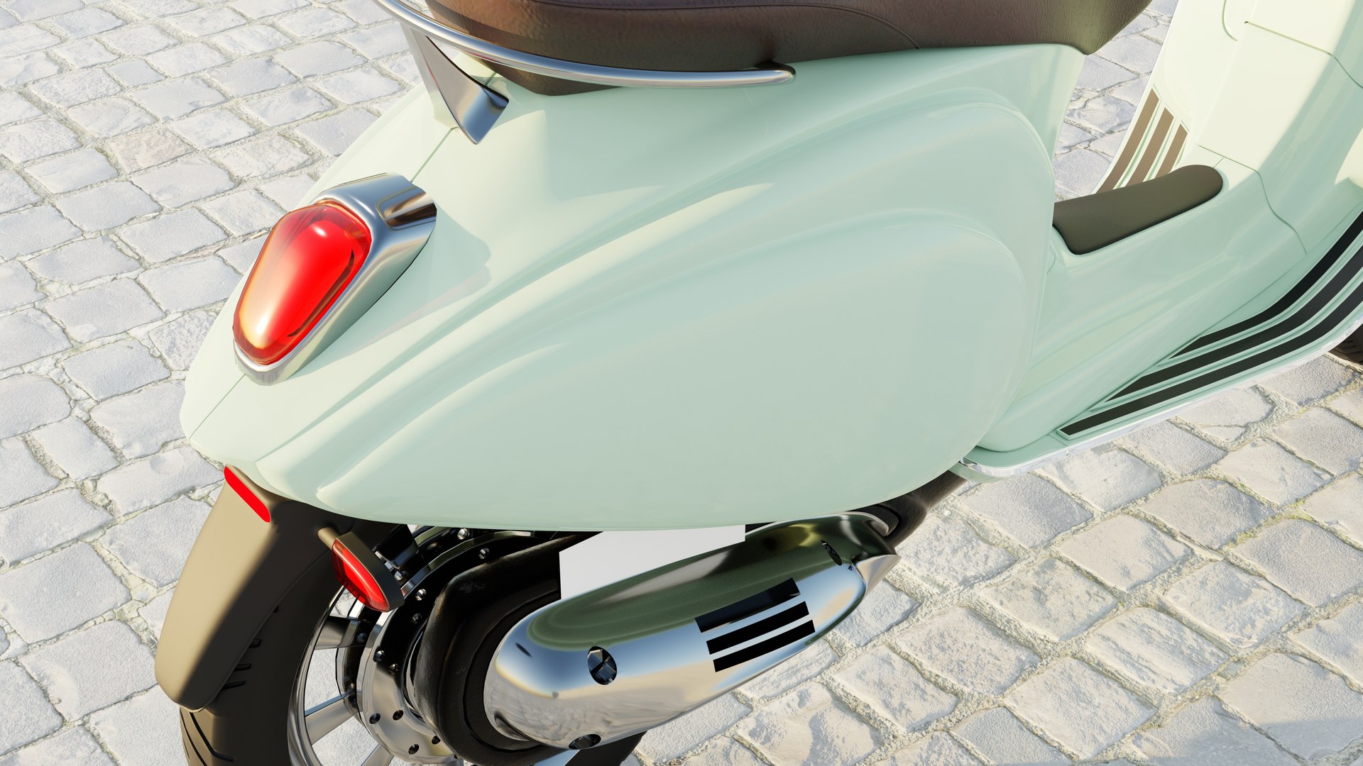 3D Vespa Sprint model https://p.turbosquid.com/ts-thumb/I8/xudgjs/yQ/vespa7/jpg/1624116547/1920x1080/fit_q87/7ea282d38d4ff1408498f6a5f0ac2f789b94e460/vespa7.jpg