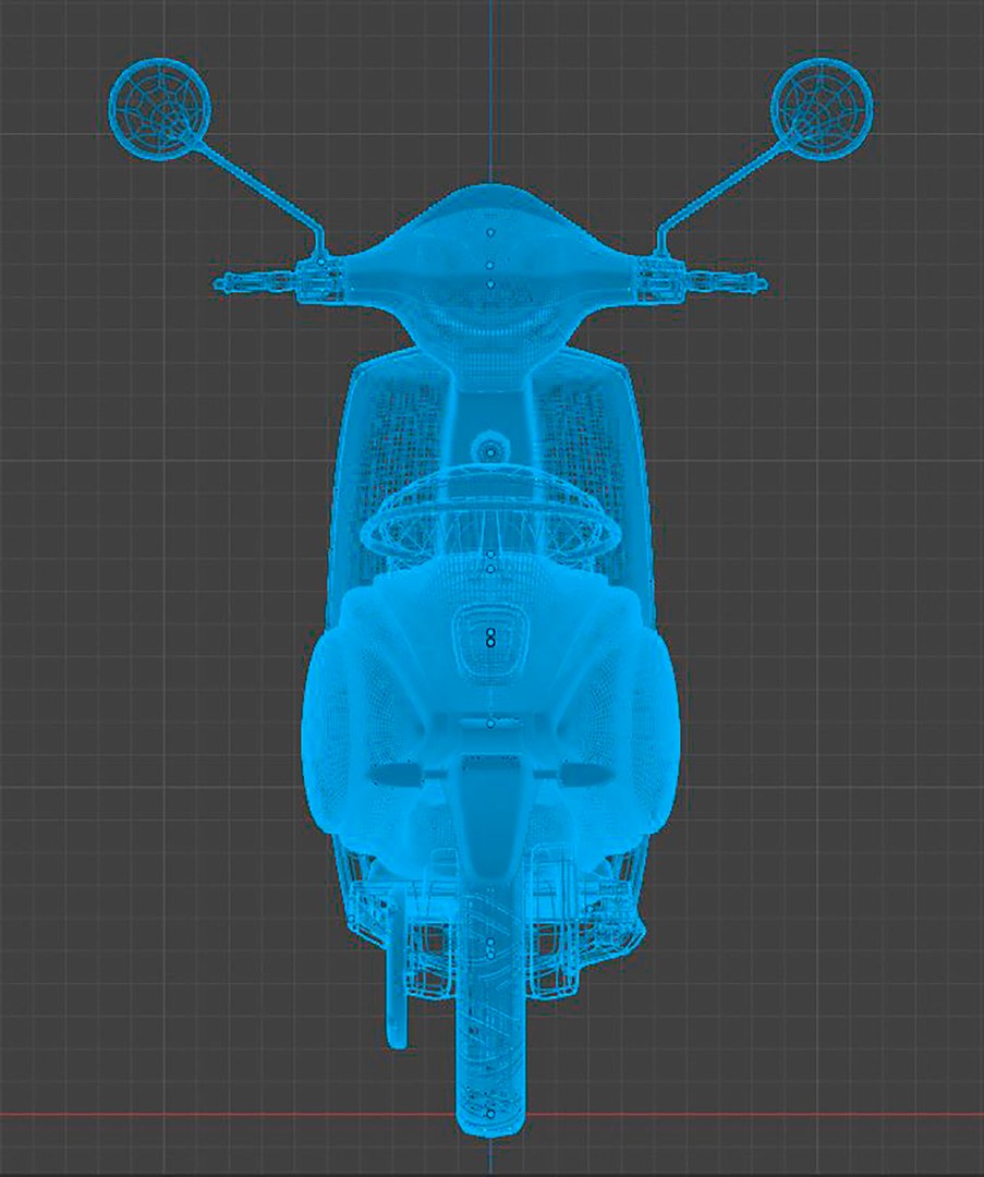 3D Vespa Sprint model https://p.turbosquid.com/ts-thumb/I8/xudgjs/zp/wf3/jpg/1624116700/1920x1080/fit_q87/4dc23a35592fd3270f0e4d0e43ef11120498a6c0/wf3.jpg