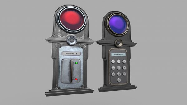 3D intercom1