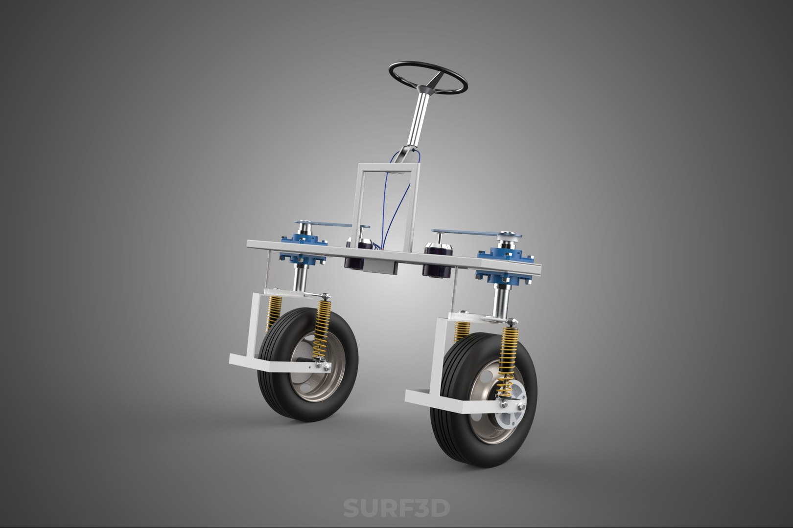 3D model DRIVE RIDE BY WIRE ELECTRIC VEHICLE CAR EV STEERING WHEEL SYSTEM https://p.turbosquid.com/ts-thumb/I9/2Z8RSo/0C/12_1980_driveridebywireelectricvehiclecarevsteeringwheelsystem/jpg/1789624459/1920x1080/fit_q87/d974380cbf119dbc9aed33b481221dc2e6db66fd/12_1980_driveridebywireelectricvehiclecarevsteeringwheelsystem.jpg