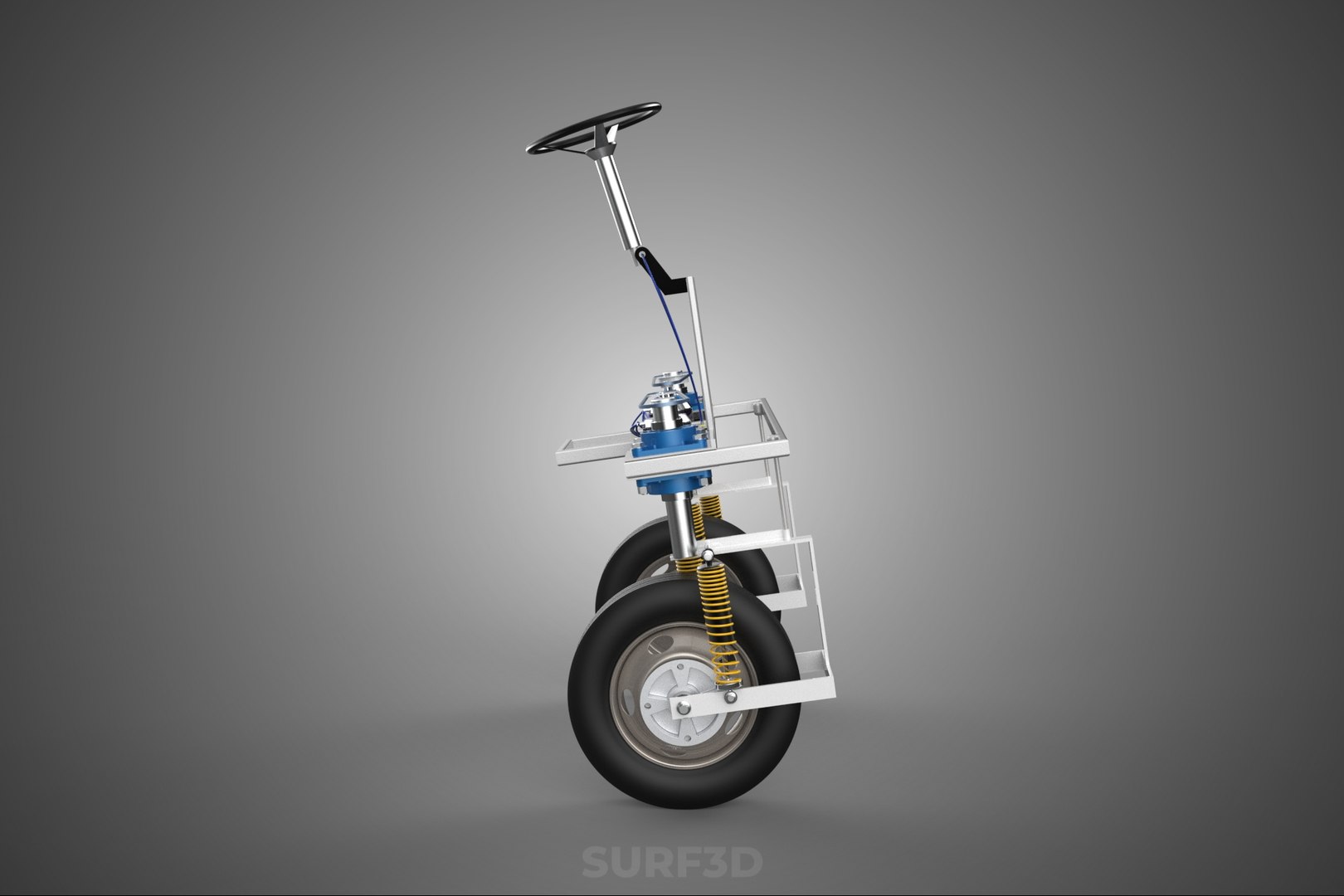 3D model DRIVE RIDE BY WIRE ELECTRIC VEHICLE CAR EV STEERING WHEEL SYSTEM https://p.turbosquid.com/ts-thumb/I9/2Z8RSo/2f/17_1980_driveridebywireelectricvehiclecarevsteeringwheelsystem/jpg/1789624465/1920x1080/fit_q87/18231c6bc5840b1123547379d50e1e91ca069b23/17_1980_driveridebywireelectricvehiclecarevsteeringwheelsystem.jpg