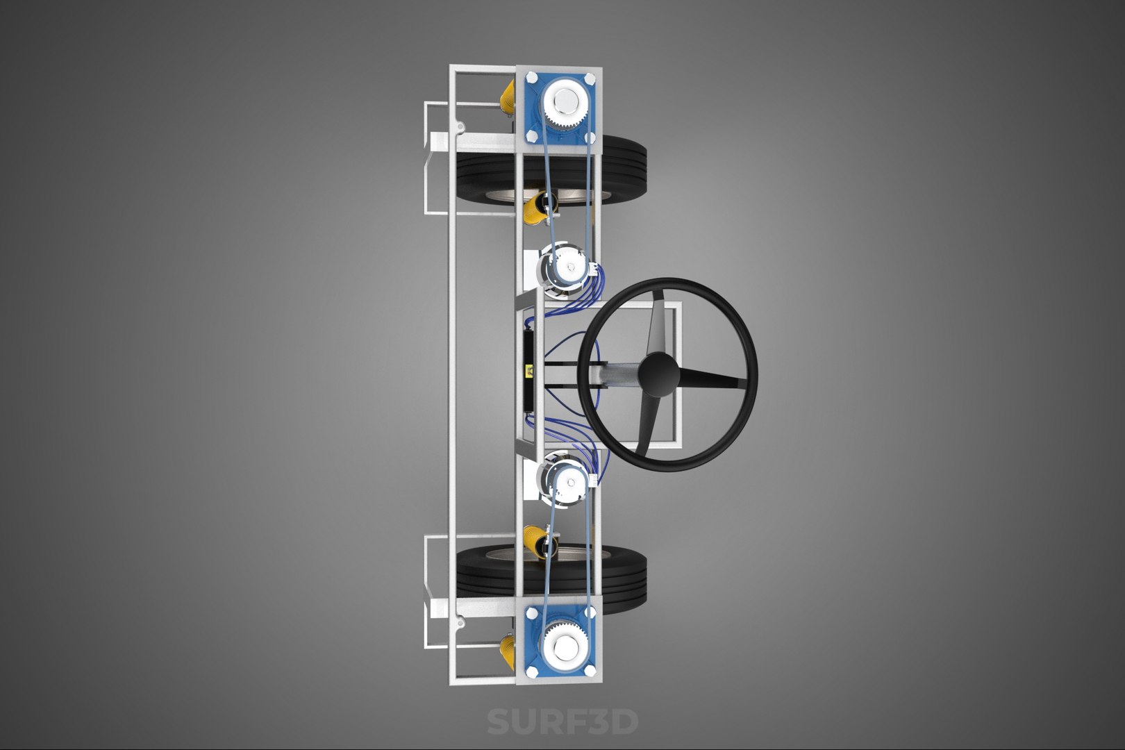 3D model DRIVE RIDE BY WIRE ELECTRIC VEHICLE CAR EV STEERING WHEEL SYSTEM https://p.turbosquid.com/ts-thumb/I9/2Z8RSo/2l/25_1980_driveridebywireelectricvehiclecarevsteeringwheelsystem/jpg/1789624471/1920x1080/fit_q87/a5119e6134ae02063cb7a68cab1c64194f95bcb5/25_1980_driveridebywireelectricvehiclecarevsteeringwheelsystem.jpg