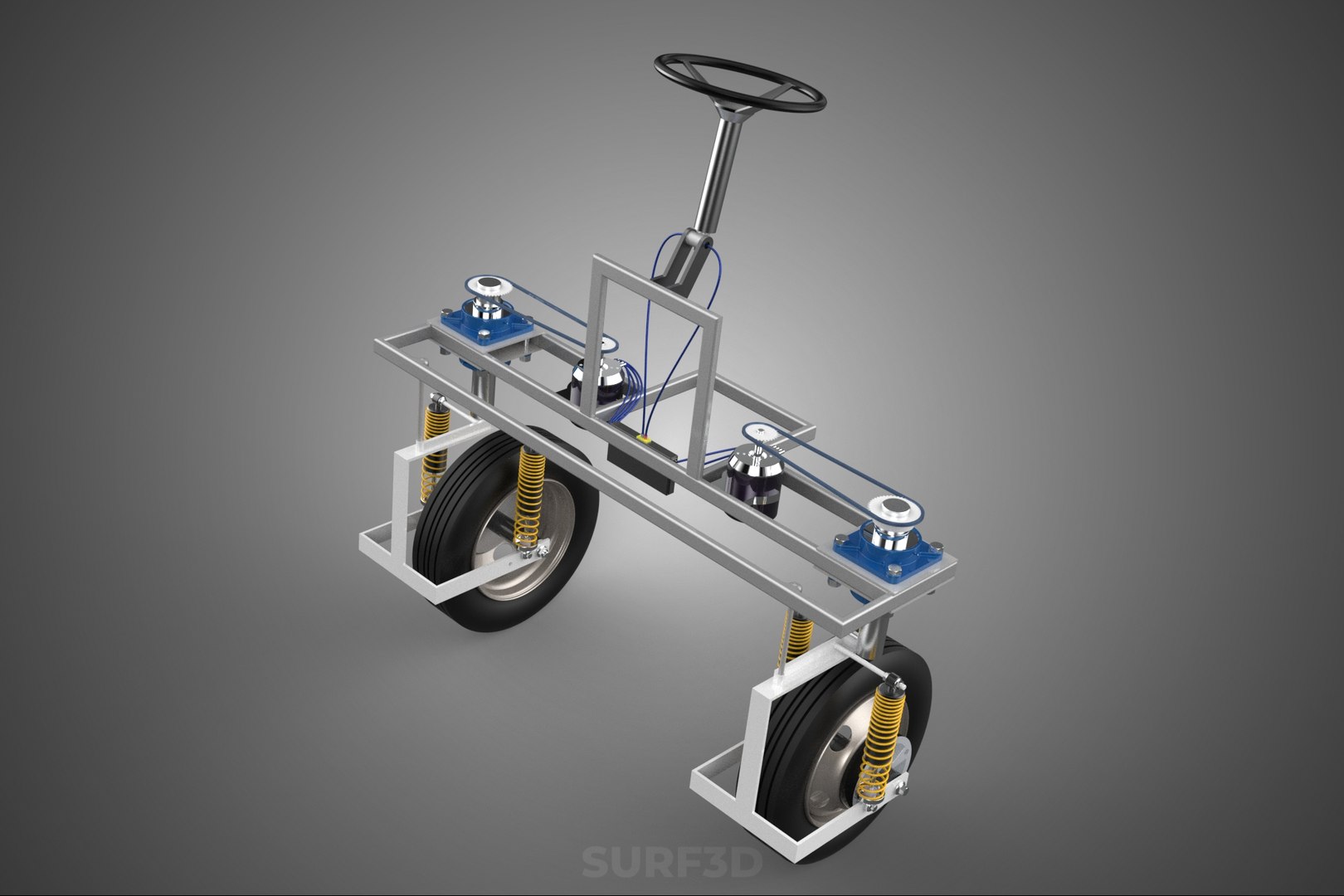 3D model DRIVE RIDE BY WIRE ELECTRIC VEHICLE CAR EV STEERING WHEEL SYSTEM https://p.turbosquid.com/ts-thumb/I9/2Z8RSo/3L/30_1980_driveridebywireelectricvehiclecarevsteeringwheelsystem/jpg/1789624474/1920x1080/fit_q87/1d6e09667f1279cda83ace6b2e86374744f921a0/30_1980_driveridebywireelectricvehiclecarevsteeringwheelsystem.jpg