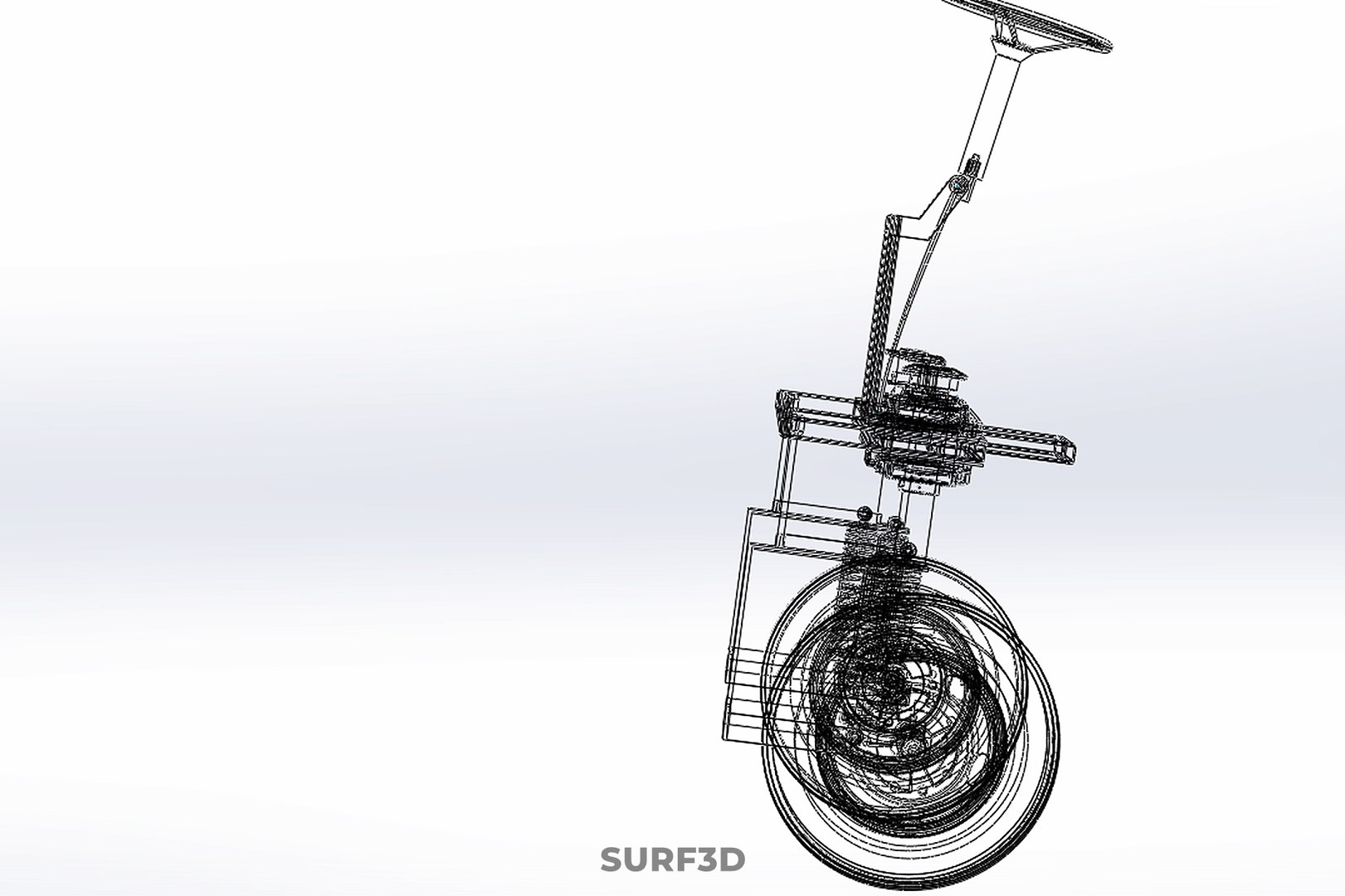 3D model DRIVE RIDE BY WIRE ELECTRIC VEHICLE CAR EV STEERING WHEEL SYSTEM https://p.turbosquid.com/ts-thumb/I9/2Z8RSo/75/34_1980_png_driveridebywireelectricvehiclecarevsteeringwheelsystem_cinema4dmayazbrushunrealengineunitydazsolidworks/png/1789625176/1920x1080/fit_q87/e174ad5c83dd2d4ee80974490ff6463e16c2b964/34_1980_png_driveridebywireelectricvehiclecarevsteeringwheelsystem_cinema4dmayazbrushunrealengineunitydazsolidworks.jpg