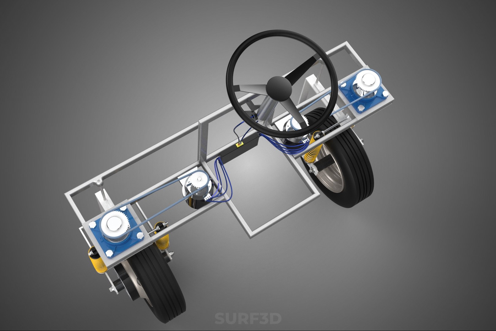 3D model DRIVE RIDE BY WIRE ELECTRIC VEHICLE CAR EV STEERING WHEEL SYSTEM https://p.turbosquid.com/ts-thumb/I9/2Z8RSo/Bz/31_1980_driveridebywireelectricvehiclecarevsteeringwheelsystem/jpg/1789624475/1920x1080/fit_q87/e03296325651f69c80c2a61b1fa81c714f6685af/31_1980_driveridebywireelectricvehiclecarevsteeringwheelsystem.jpg