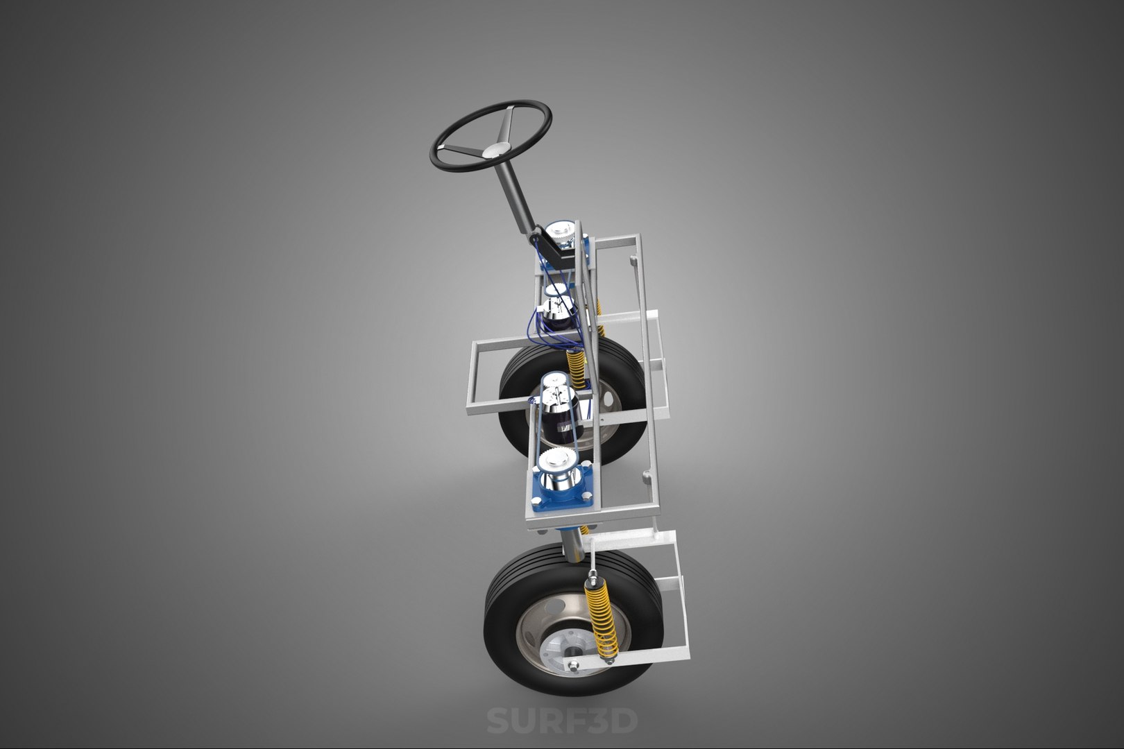 3D model DRIVE RIDE BY WIRE ELECTRIC VEHICLE CAR EV STEERING WHEEL SYSTEM https://p.turbosquid.com/ts-thumb/I9/2Z8RSo/E4/08_1980_driveridebywireelectricvehiclecarevsteeringwheelsystem/jpg/1789624454/1920x1080/fit_q87/454a020a9f744a0140525c467cbf6bce59248469/08_1980_driveridebywireelectricvehiclecarevsteeringwheelsystem.jpg