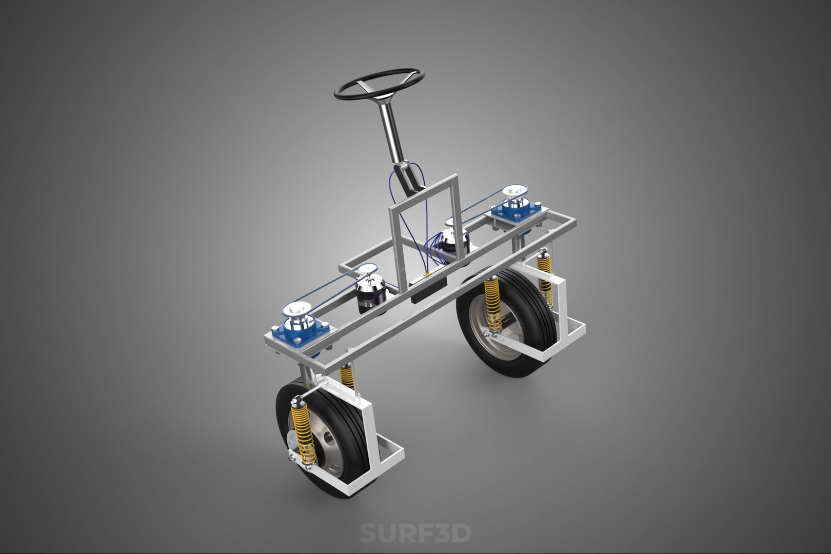 3D model DRIVE RIDE BY WIRE ELECTRIC VEHICLE CAR EV STEERING WHEEL SYSTEM https://p.turbosquid.com/ts-thumb/I9/2Z8RSo/FV/09_1980_driveridebywireelectricvehiclecarevsteeringwheelsystem/jpg/1789624456/1920x1080/fit_q87/3ce63299b1d3f12853d85c2899b560bf2ecdf8e4/09_1980_driveridebywireelectricvehiclecarevsteeringwheelsystem.jpg