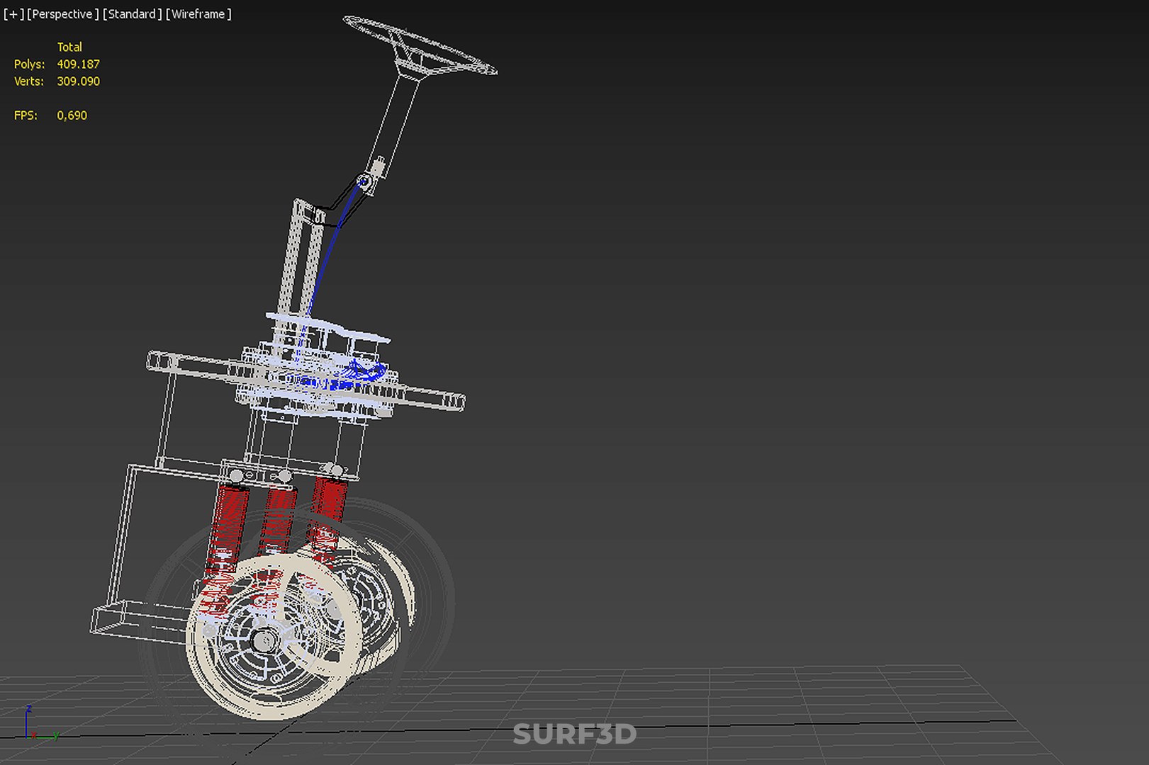 3D model DRIVE RIDE BY WIRE ELECTRIC VEHICLE CAR EV STEERING WHEEL SYSTEM https://p.turbosquid.com/ts-thumb/I9/2Z8RSo/HM/32_1980_png_driveridebywireelectricvehiclecarevsteeringwheelsystem_cinema4dmayazbrushunrealengineunitydazsolidworks/png/1789625175/1920x1080/fit_q87/80459fffd8d7b98dd9a3885880a767786c7c6586/32_1980_png_driveridebywireelectricvehiclecarevsteeringwheelsystem_cinema4dmayazbrushunrealengineunitydazsolidworks.jpg