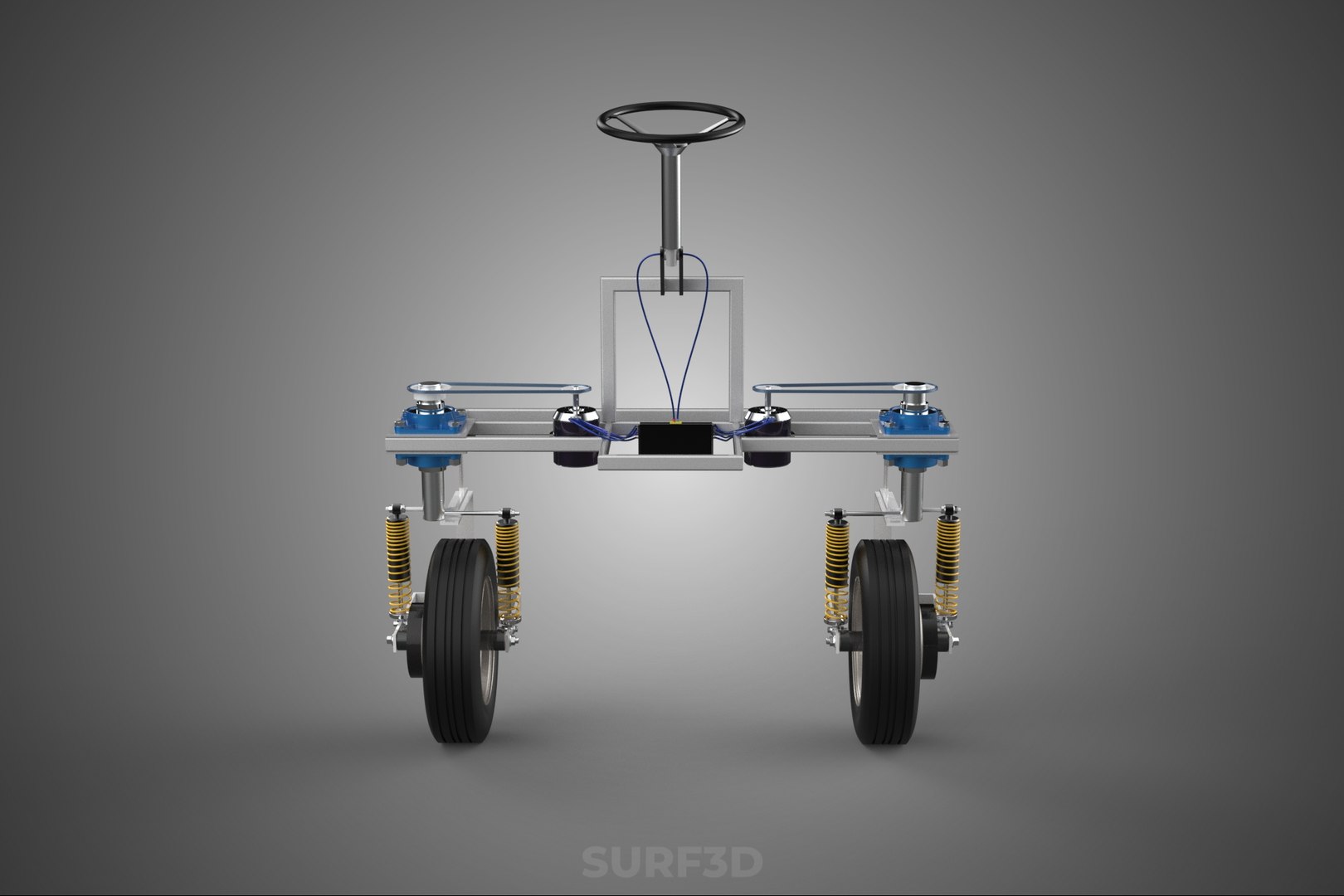 3D model DRIVE RIDE BY WIRE ELECTRIC VEHICLE CAR EV STEERING WHEEL SYSTEM https://p.turbosquid.com/ts-thumb/I9/2Z8RSo/KD/15_1980_driveridebywireelectricvehiclecarevsteeringwheelsystem/jpg/1789624463/1920x1080/fit_q87/db876e703be50aec11019c9d642a0bf05283afa9/15_1980_driveridebywireelectricvehiclecarevsteeringwheelsystem.jpg