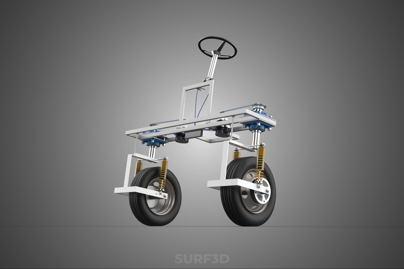 3D model DRIVE RIDE BY WIRE ELECTRIC VEHICLE CAR EV STEERING WHEEL SYSTEM https://p.turbosquid.com/ts-thumb/I9/2Z8RSo/KR/18_1980_driveridebywireelectricvehiclecarevsteeringwheelsystem/jpg/1789624466/1920x1080/fit_q87/f9028f2e45630f9dbc3667915855abc3f6d889be/18_1980_driveridebywireelectricvehiclecarevsteeringwheelsystem.jpg