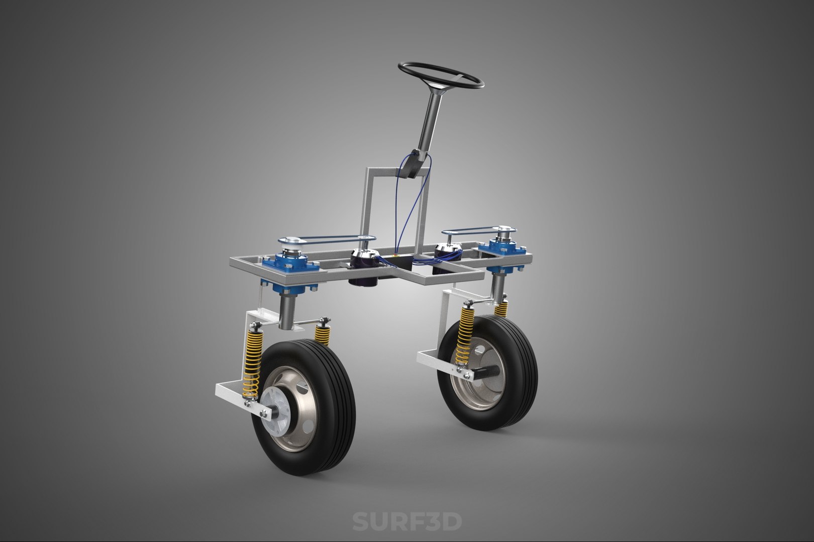 3D model DRIVE RIDE BY WIRE ELECTRIC VEHICLE CAR EV STEERING WHEEL SYSTEM https://p.turbosquid.com/ts-thumb/I9/2Z8RSo/Kh/14_1980_driveridebywireelectricvehiclecarevsteeringwheelsystem/jpg/1789624463/1920x1080/fit_q87/acc7af9e2543f68bf8259d05d68671b4d78160d0/14_1980_driveridebywireelectricvehiclecarevsteeringwheelsystem.jpg