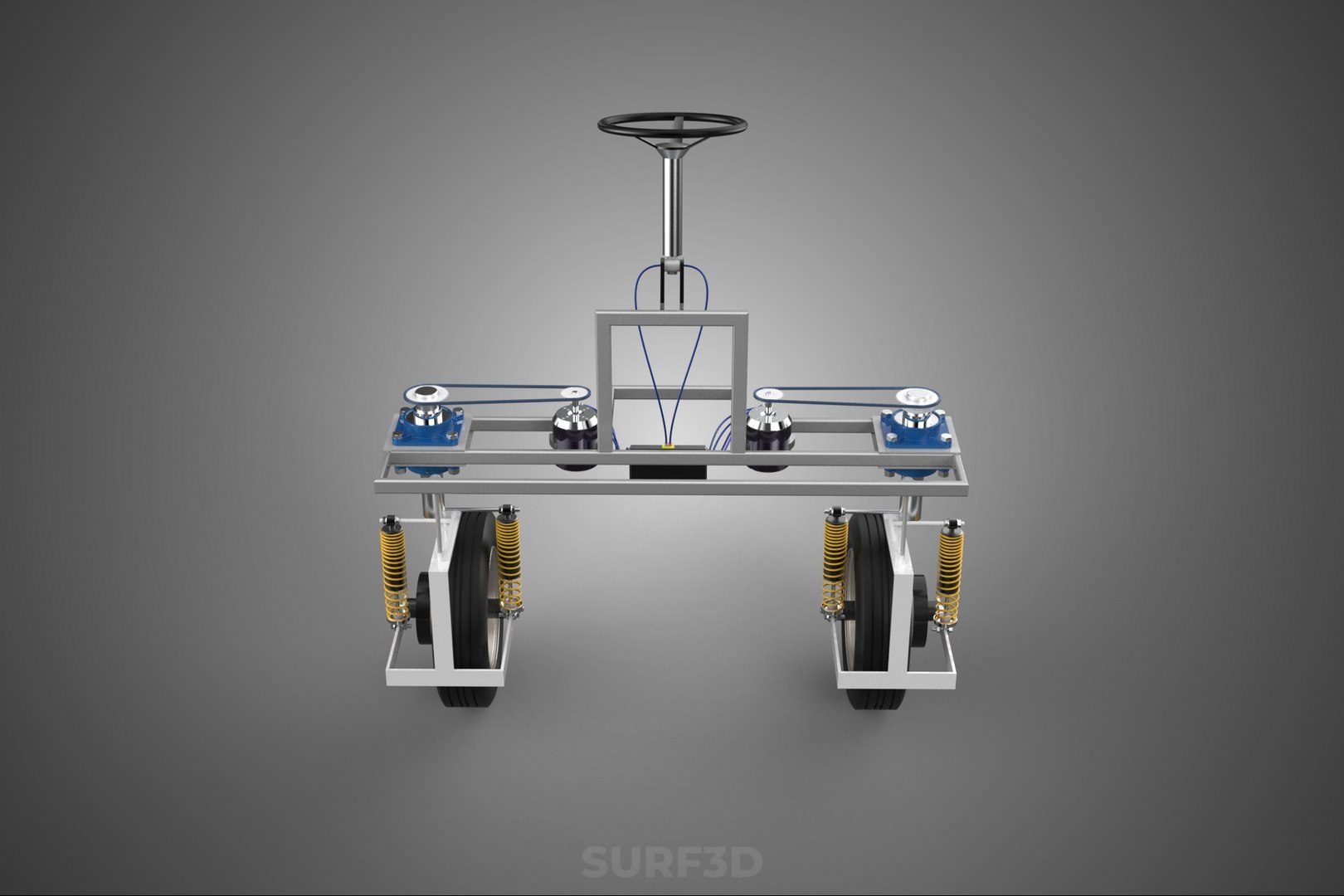 3D model DRIVE RIDE BY WIRE ELECTRIC VEHICLE CAR EV STEERING WHEEL SYSTEM https://p.turbosquid.com/ts-thumb/I9/2Z8RSo/Lm/10_1980_driveridebywireelectricvehiclecarevsteeringwheelsystem/jpg/1789624457/1920x1080/fit_q87/b1d5053ee1765b286980b05f3598dca3143a6aee/10_1980_driveridebywireelectricvehiclecarevsteeringwheelsystem.jpg