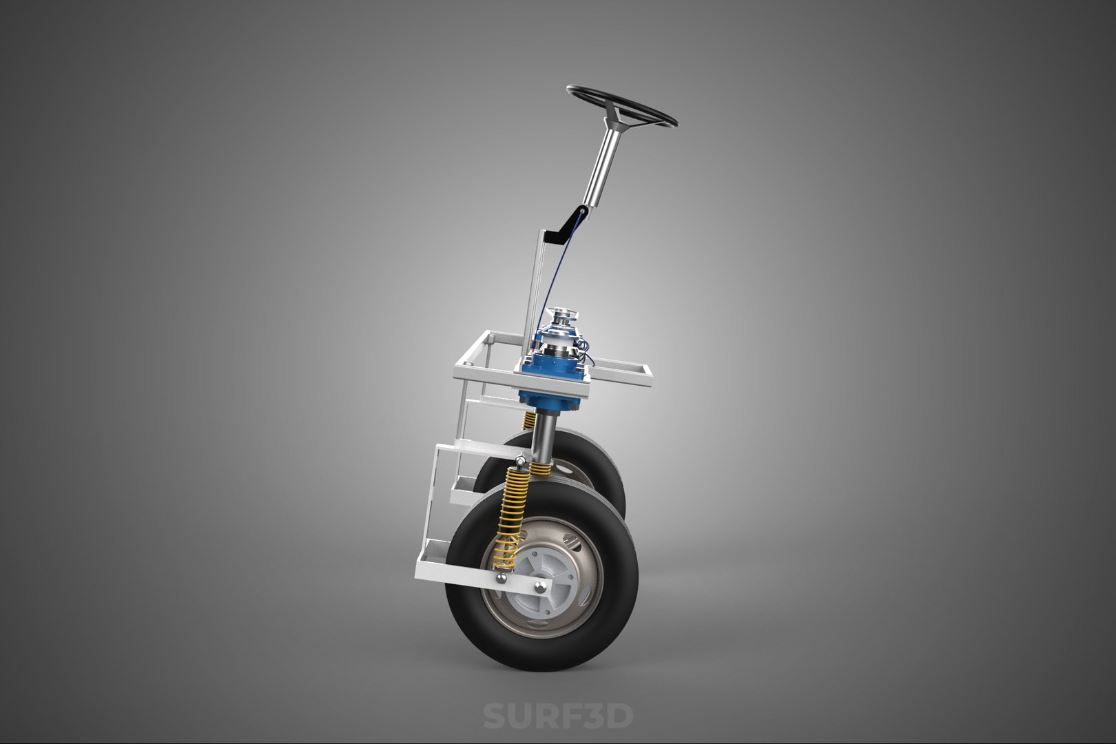 3D model DRIVE RIDE BY WIRE ELECTRIC VEHICLE CAR EV STEERING WHEEL SYSTEM https://p.turbosquid.com/ts-thumb/I9/2Z8RSo/NS/13_1980_driveridebywireelectricvehiclecarevsteeringwheelsystem/jpg/1789624460/1920x1080/fit_q87/6bfddfeea3ecdbc0248d3b9267cb92f582f45aa0/13_1980_driveridebywireelectricvehiclecarevsteeringwheelsystem.jpg