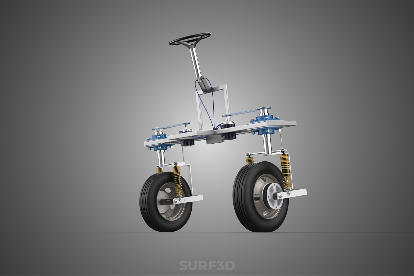 3D model DRIVE RIDE BY WIRE ELECTRIC VEHICLE CAR EV STEERING WHEEL SYSTEM https://p.turbosquid.com/ts-thumb/I9/2Z8RSo/Rm/22_1980_driveridebywireelectricvehiclecarevsteeringwheelsystem/jpg/1789624469/1920x1080/fit_q87/5fad81075f20bbcad85949849eae2bf0a229675c/22_1980_driveridebywireelectricvehiclecarevsteeringwheelsystem.jpg