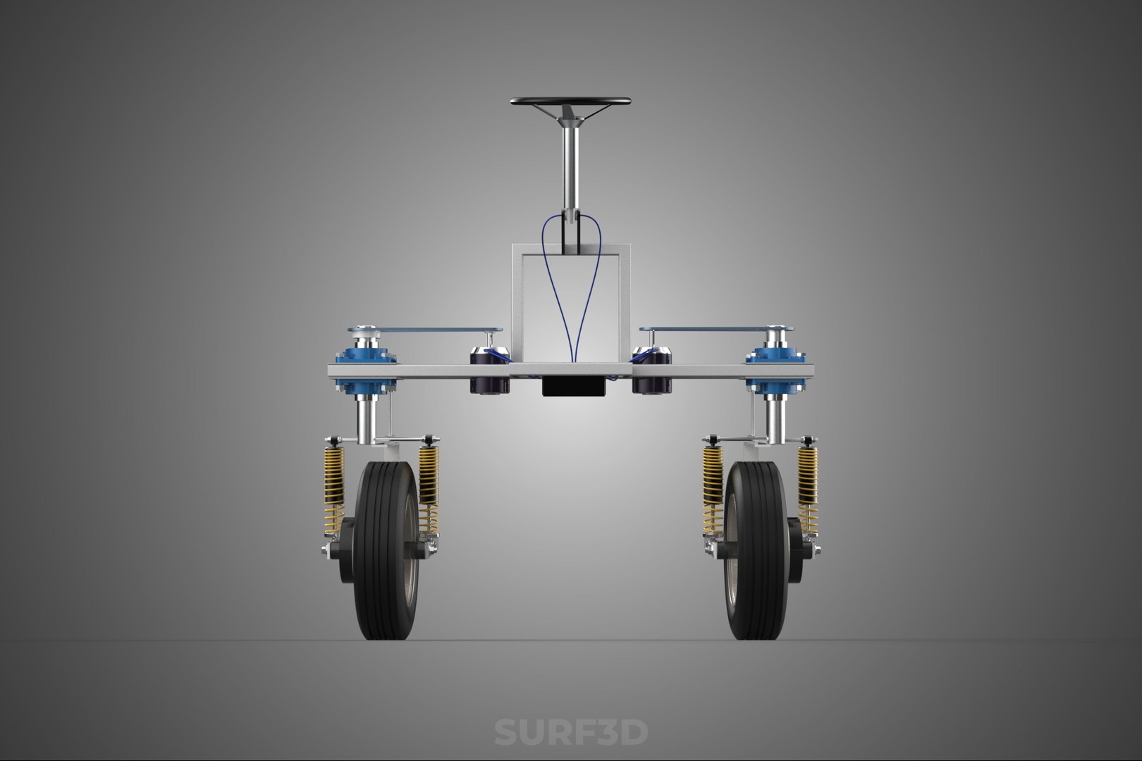 3D model DRIVE RIDE BY WIRE ELECTRIC VEHICLE CAR EV STEERING WHEEL SYSTEM https://p.turbosquid.com/ts-thumb/I9/2Z8RSo/Sc/21_1980_driveridebywireelectricvehiclecarevsteeringwheelsystem/jpg/1789624468/1920x1080/fit_q87/3a5d50a3854344161f06f3bafc25a37f746ef6ac/21_1980_driveridebywireelectricvehiclecarevsteeringwheelsystem.jpg