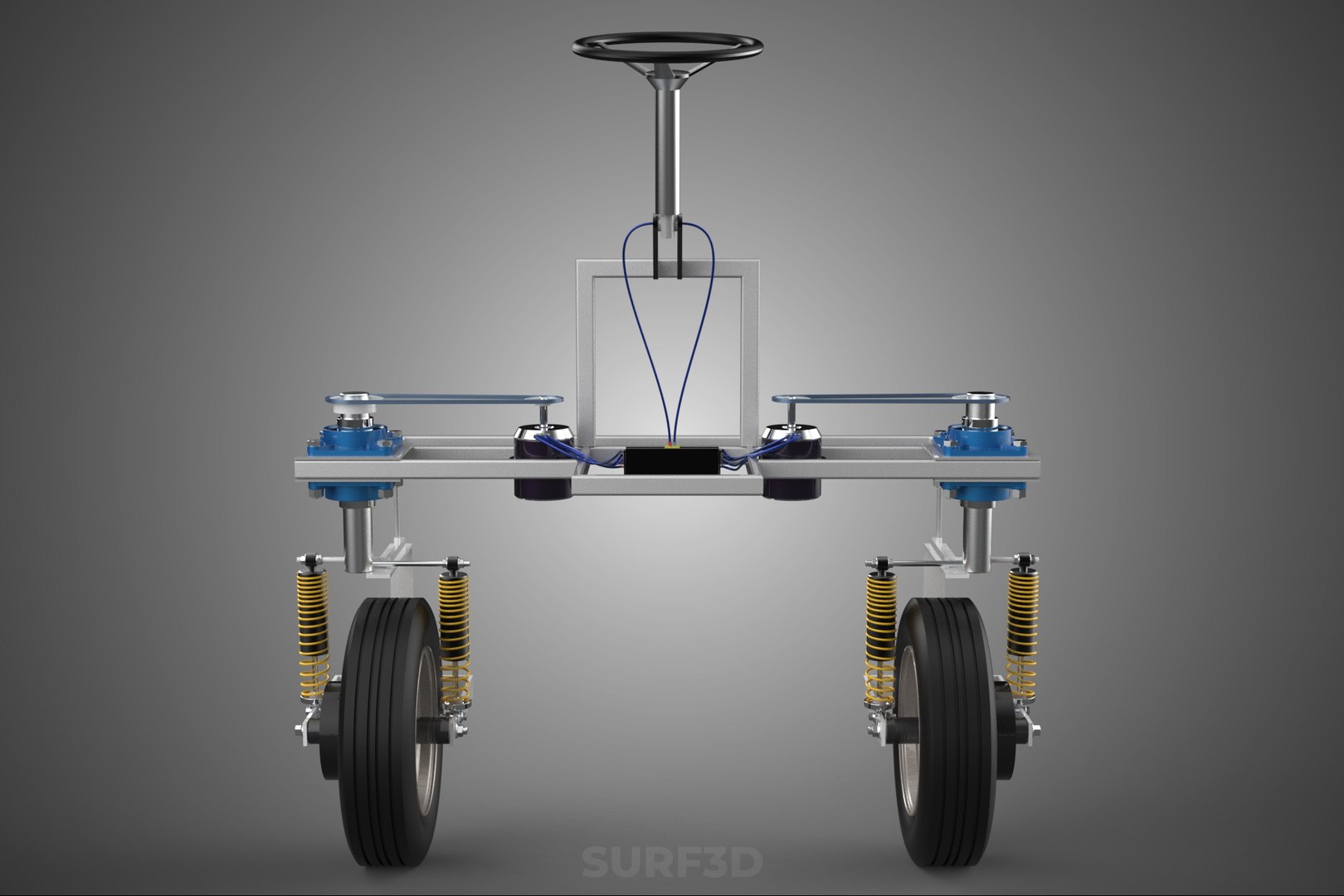 3D model DRIVE RIDE BY WIRE ELECTRIC VEHICLE CAR EV STEERING WHEEL SYSTEM https://p.turbosquid.com/ts-thumb/I9/2Z8RSo/aa/26_1980_driveridebywireelectricvehiclecarevsteeringwheelsystem/jpg/1789624472/1920x1080/fit_q87/180ae2afec34ba5b5ae77137262cd606bf21dd76/26_1980_driveridebywireelectricvehiclecarevsteeringwheelsystem.jpg