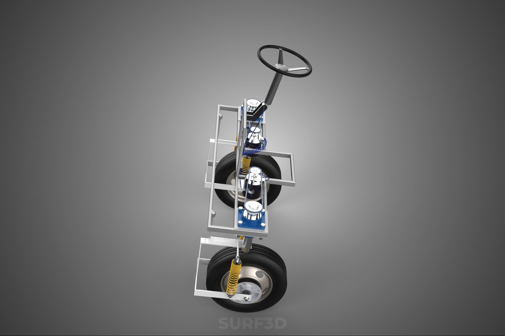 3D model DRIVE RIDE BY WIRE ELECTRIC VEHICLE CAR EV STEERING WHEEL SYSTEM https://p.turbosquid.com/ts-thumb/I9/2Z8RSo/af/03_1980_driveridebywireelectricvehiclecarevsteeringwheelsystem/jpg/1789624445/1920x1080/fit_q87/0ca3150480556dcb40f4f80cafd9690bf3ec5a1e/03_1980_driveridebywireelectricvehiclecarevsteeringwheelsystem.jpg