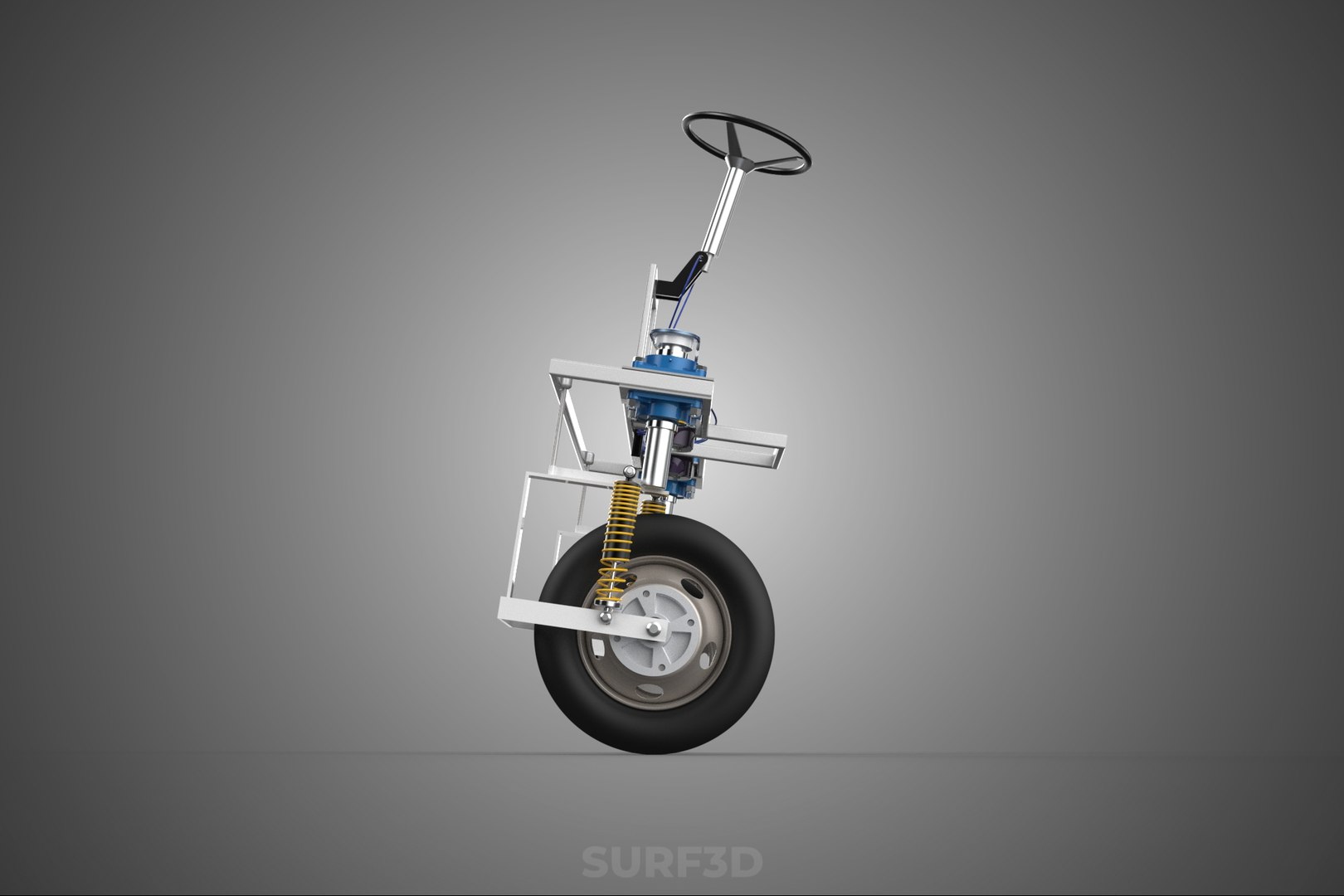 3D model DRIVE RIDE BY WIRE ELECTRIC VEHICLE CAR EV STEERING WHEEL SYSTEM https://p.turbosquid.com/ts-thumb/I9/2Z8RSo/aj/19_1980_driveridebywireelectricvehiclecarevsteeringwheelsystem/jpg/1789624467/1920x1080/fit_q87/4e9caeaec3c00e9a59608878746f8c3ed9e1b6f5/19_1980_driveridebywireelectricvehiclecarevsteeringwheelsystem.jpg