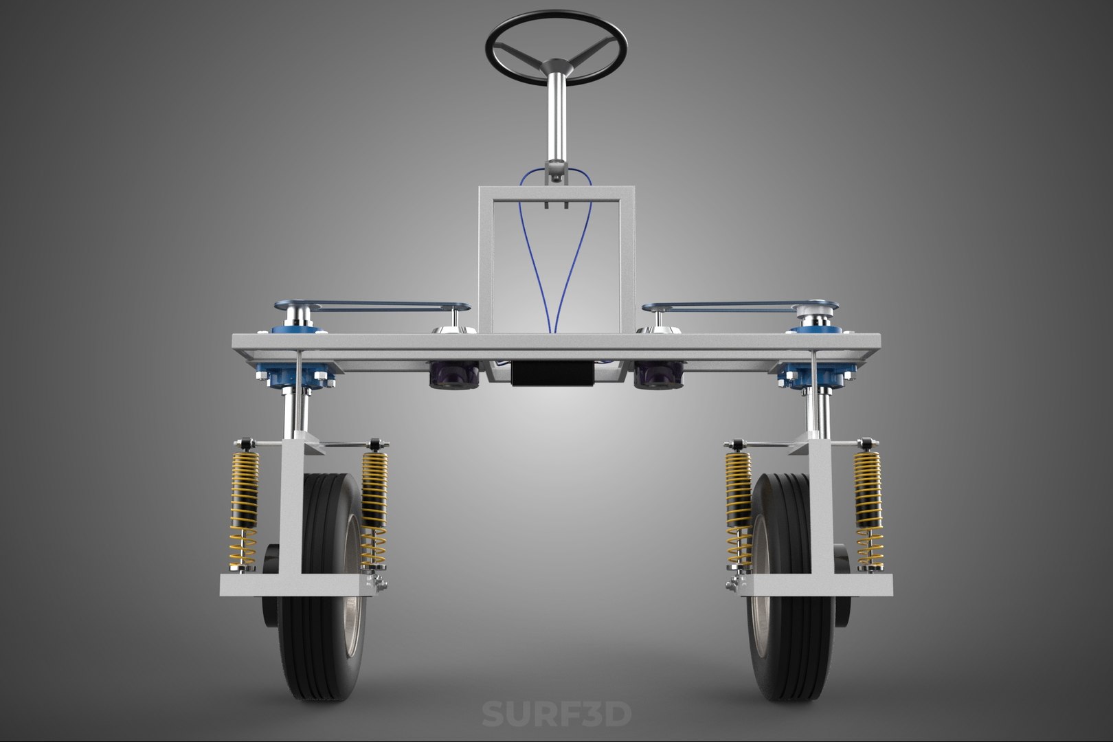 3D model DRIVE RIDE BY WIRE ELECTRIC VEHICLE CAR EV STEERING WHEEL SYSTEM https://p.turbosquid.com/ts-thumb/I9/2Z8RSo/an/27_1980_driveridebywireelectricvehiclecarevsteeringwheelsystem/jpg/1789624472/1920x1080/fit_q87/74990f2236fa3828dc3e453e4f6db6b924c0fa4a/27_1980_driveridebywireelectricvehiclecarevsteeringwheelsystem.jpg