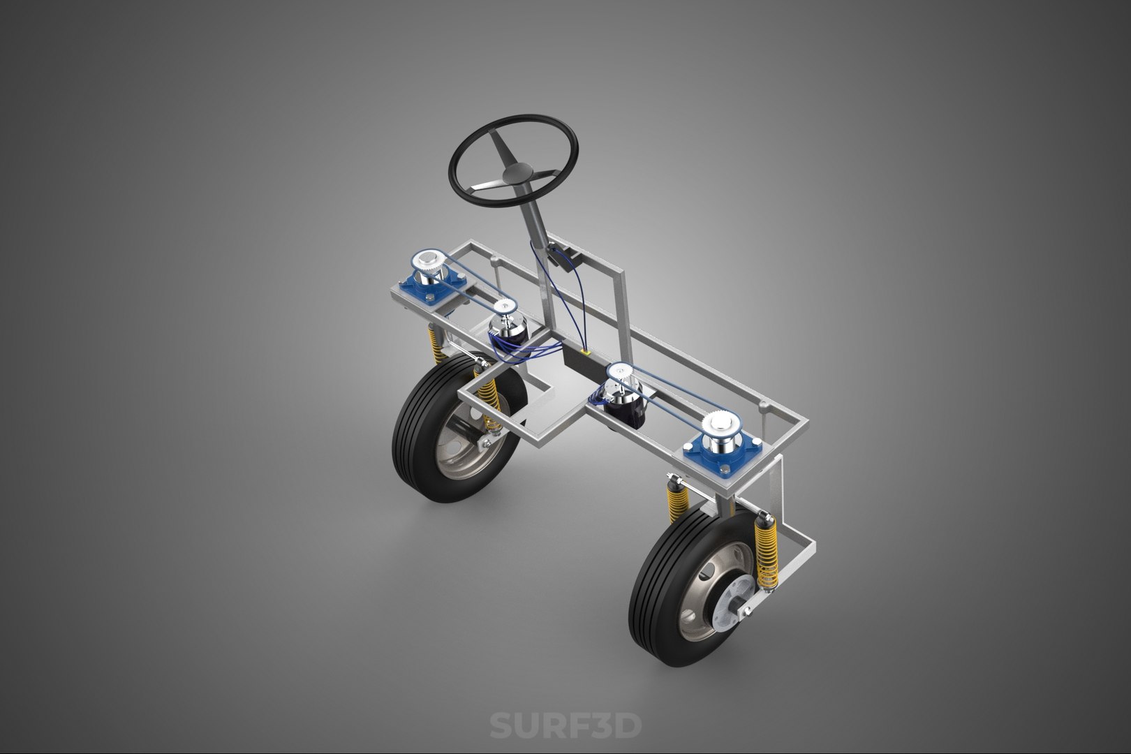 3D model DRIVE RIDE BY WIRE ELECTRIC VEHICLE CAR EV STEERING WHEEL SYSTEM https://p.turbosquid.com/ts-thumb/I9/2Z8RSo/bv/07_1980_driveridebywireelectricvehiclecarevsteeringwheelsystem/jpg/1789624452/1920x1080/fit_q87/cc6ecbffcc7654b66246b034ef156351de5d4f37/07_1980_driveridebywireelectricvehiclecarevsteeringwheelsystem.jpg
