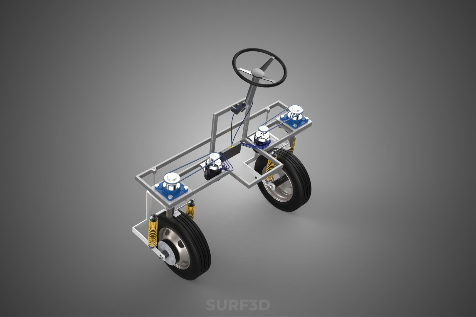 3D model DRIVE RIDE BY WIRE ELECTRIC VEHICLE CAR EV STEERING WHEEL SYSTEM https://p.turbosquid.com/ts-thumb/I9/2Z8RSo/gR/05_1980_driveridebywireelectricvehiclecarevsteeringwheelsystem/jpg/1789624449/1920x1080/fit_q87/0a1870881ef88300b58ba929df7f0cedc7e5b7d7/05_1980_driveridebywireelectricvehiclecarevsteeringwheelsystem.jpg