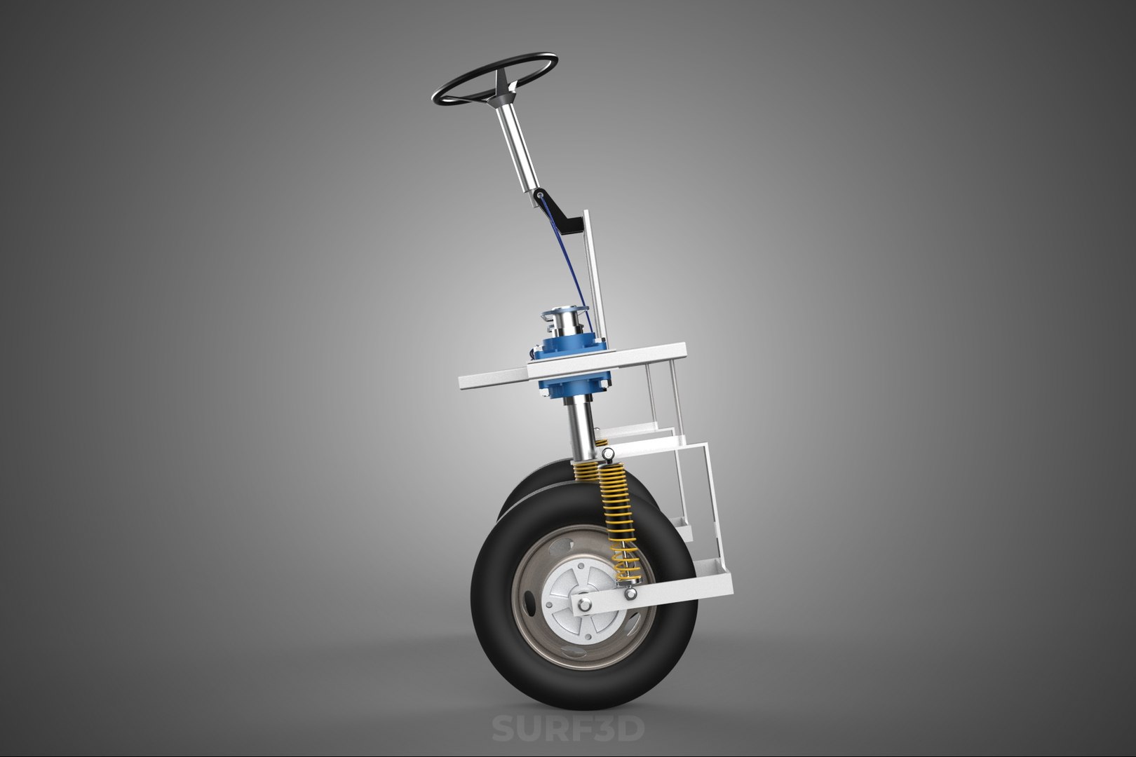 3D model DRIVE RIDE BY WIRE ELECTRIC VEHICLE CAR EV STEERING WHEEL SYSTEM https://p.turbosquid.com/ts-thumb/I9/2Z8RSo/h5/28_1980_driveridebywireelectricvehiclecarevsteeringwheelsystem/jpg/1789624473/1920x1080/fit_q87/f3db5c9b45c5659b74992b6812ae03b529eb1d35/28_1980_driveridebywireelectricvehiclecarevsteeringwheelsystem.jpg