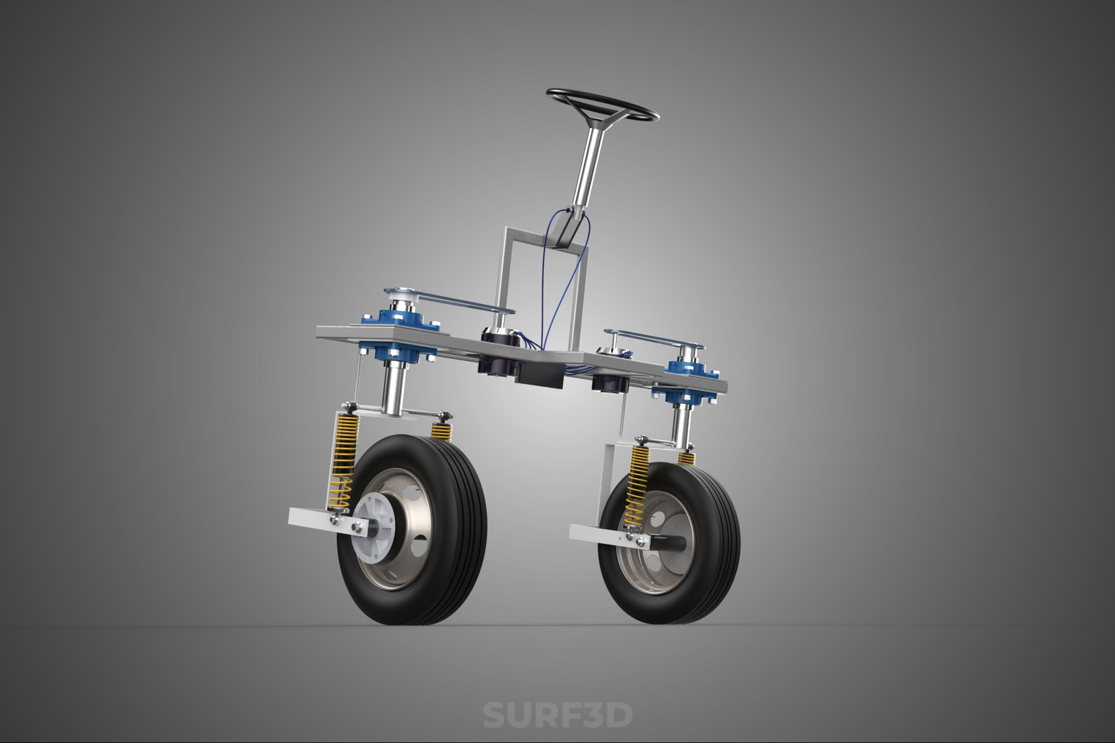 3D model DRIVE RIDE BY WIRE ELECTRIC VEHICLE CAR EV STEERING WHEEL SYSTEM https://p.turbosquid.com/ts-thumb/I9/2Z8RSo/mf/20_1980_driveridebywireelectricvehiclecarevsteeringwheelsystem/jpg/1789624467/1920x1080/fit_q87/f55325dfaad8ffb284bfebe518b3525392541cae/20_1980_driveridebywireelectricvehiclecarevsteeringwheelsystem.jpg
