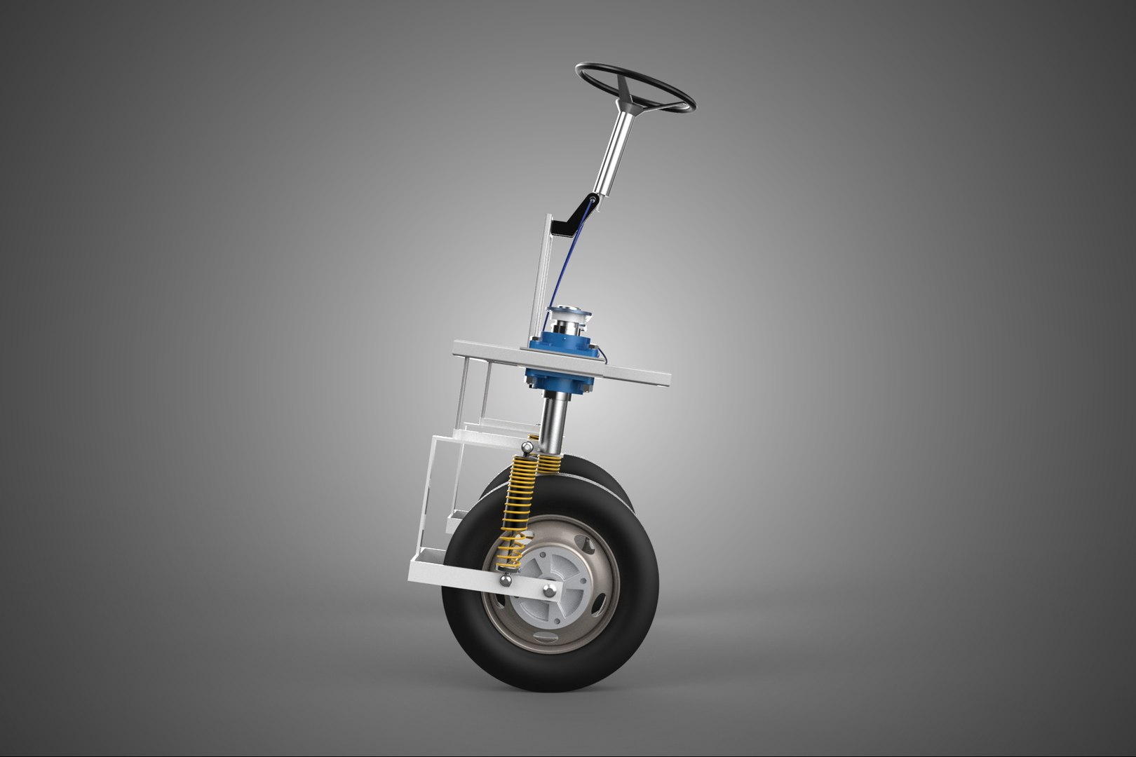 3D model DRIVE RIDE BY WIRE ELECTRIC VEHICLE CAR EV STEERING WHEEL SYSTEM https://p.turbosquid.com/ts-thumb/I9/2Z8RSo/p5/01_1980_driveridebywireelectricvehiclecarevsteeringwheelsystem/jpg/1789624442/1920x1080/fit_q87/952cf079cdb1f0a32e3e36b22b8bff3b7d18317f/01_1980_driveridebywireelectricvehiclecarevsteeringwheelsystem.jpg