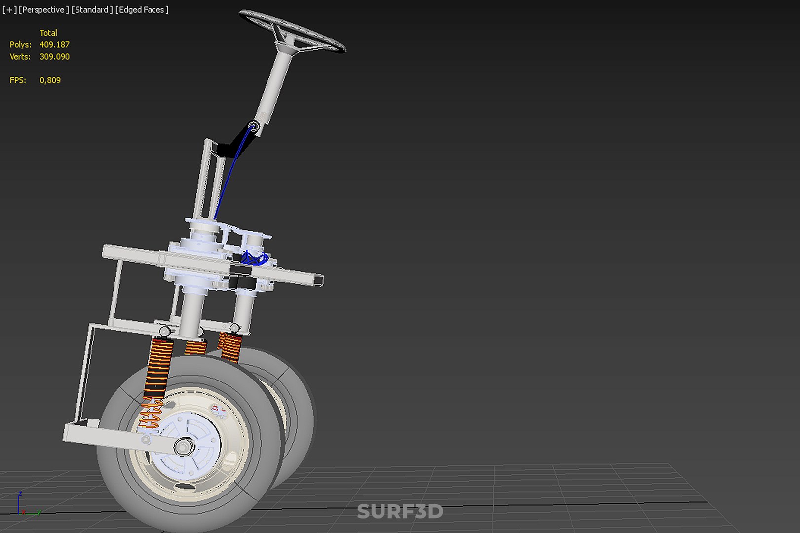 3D model DRIVE RIDE BY WIRE ELECTRIC VEHICLE CAR EV STEERING WHEEL SYSTEM https://p.turbosquid.com/ts-thumb/I9/2Z8RSo/tY/33_1980_png_driveridebywireelectricvehiclecarevsteeringwheelsystem_cinema4dmayazbrushunrealengineunitydazsolidworks/png/1789625175/1920x1080/fit_q87/460568206e4b5b62c2369483a3a120c3d08c7ae1/33_1980_png_driveridebywireelectricvehiclecarevsteeringwheelsystem_cinema4dmayazbrushunrealengineunitydazsolidworks.jpg