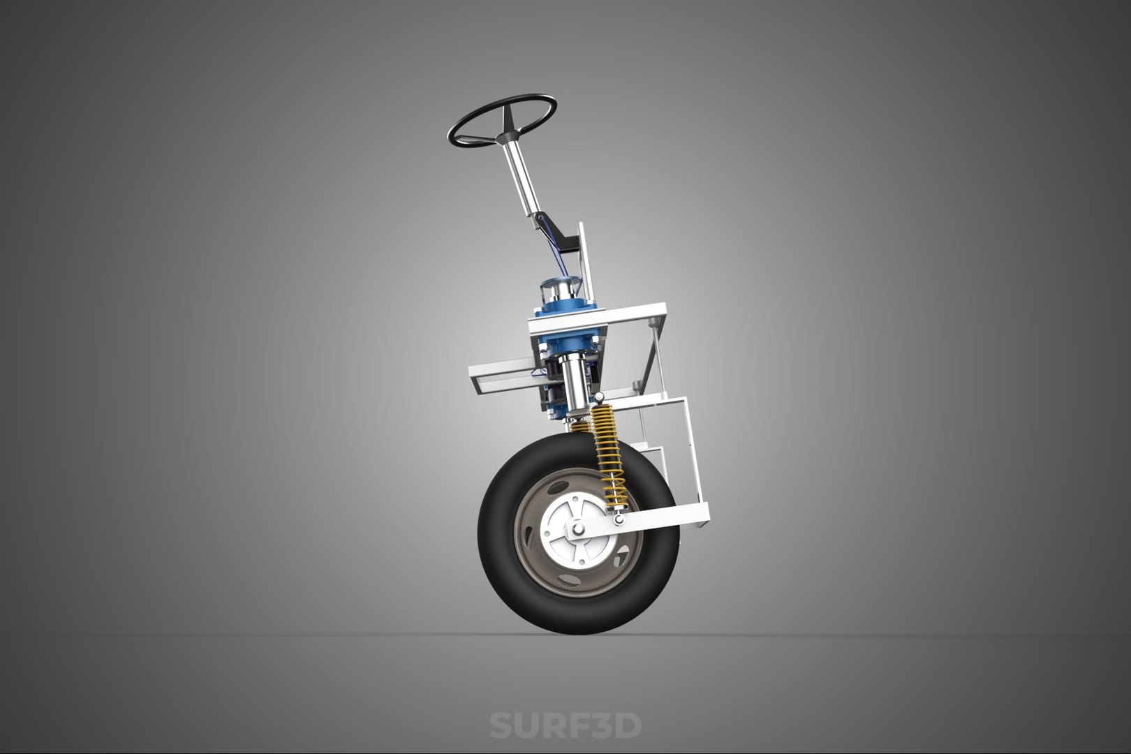 3D model DRIVE RIDE BY WIRE ELECTRIC VEHICLE CAR EV STEERING WHEEL SYSTEM https://p.turbosquid.com/ts-thumb/I9/2Z8RSo/tr/23_1980_driveridebywireelectricvehiclecarevsteeringwheelsystem/jpg/1789624470/1920x1080/fit_q87/d9c184b7fe1652454e1a3d63158f653516398845/23_1980_driveridebywireelectricvehiclecarevsteeringwheelsystem.jpg
