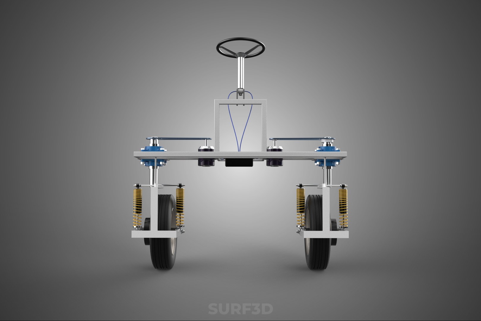 3D model DRIVE RIDE BY WIRE ELECTRIC VEHICLE CAR EV STEERING WHEEL SYSTEM https://p.turbosquid.com/ts-thumb/I9/2Z8RSo/zQ/11_1980_driveridebywireelectricvehiclecarevsteeringwheelsystem/jpg/1789624458/1920x1080/fit_q87/2969a66fd239c5c9ba962c8943e4cfac9ee32f77/11_1980_driveridebywireelectricvehiclecarevsteeringwheelsystem.jpg