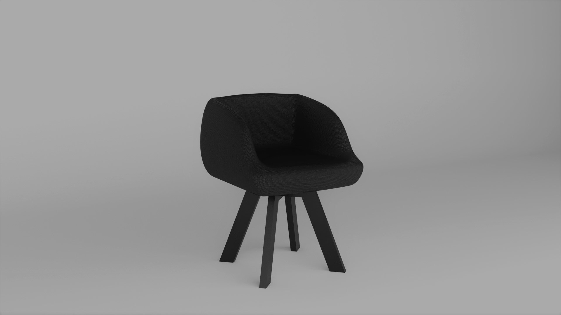 3D model chair https://p.turbosquid.com/ts-thumb/I9/4vf3SU/8z/15/jpg/1608247867/1920x1080/fit_q87/6a5478506d8099be396114cd01da921f699e9cbb/15.jpg