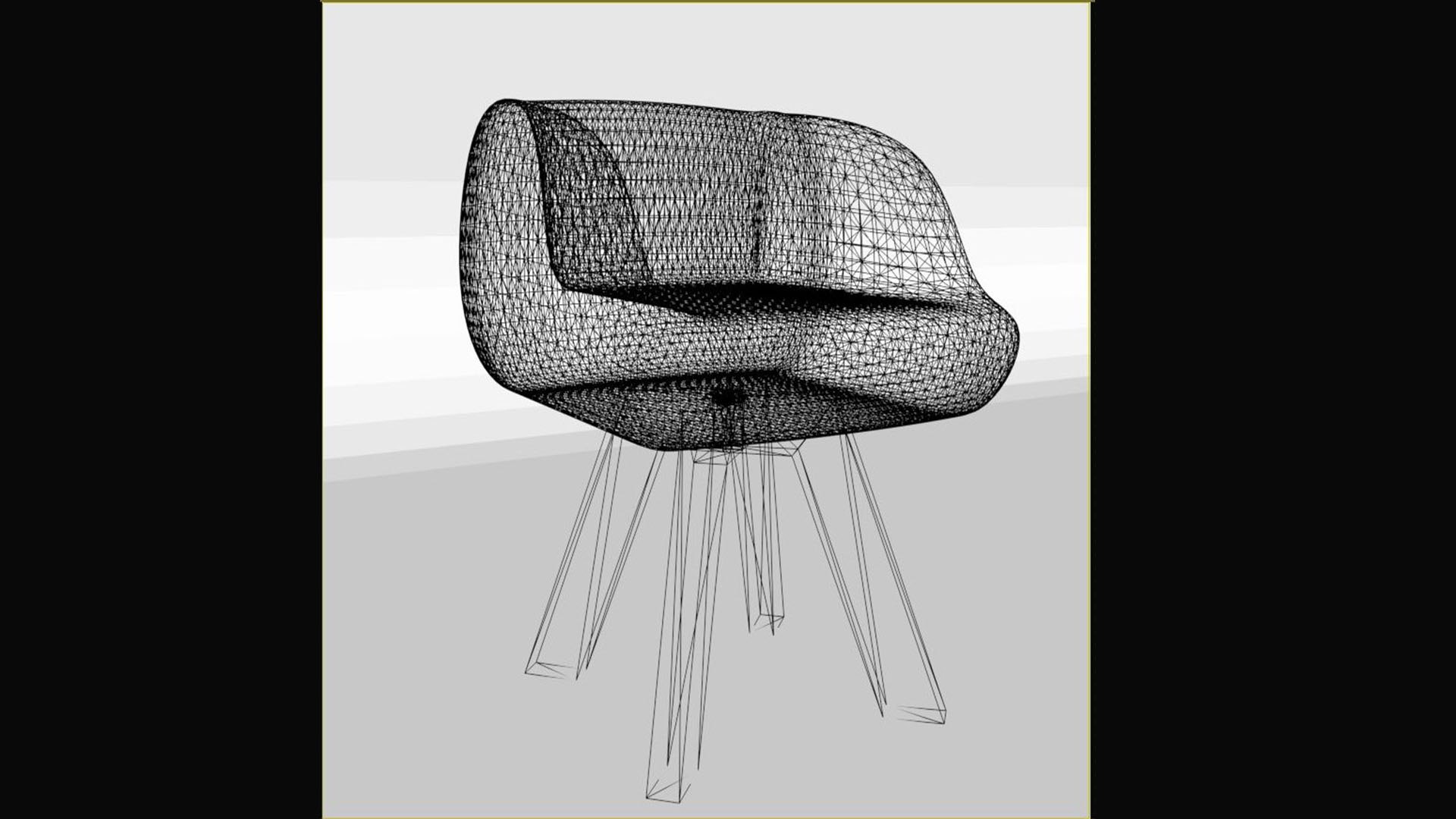 3D model chair https://p.turbosquid.com/ts-thumb/I9/4vf3SU/F0/wiree/jpg/1608248594/1920x1080/fit_q87/85839bb73bd175e18e9334061f72183c4b0b3f28/wiree.jpg