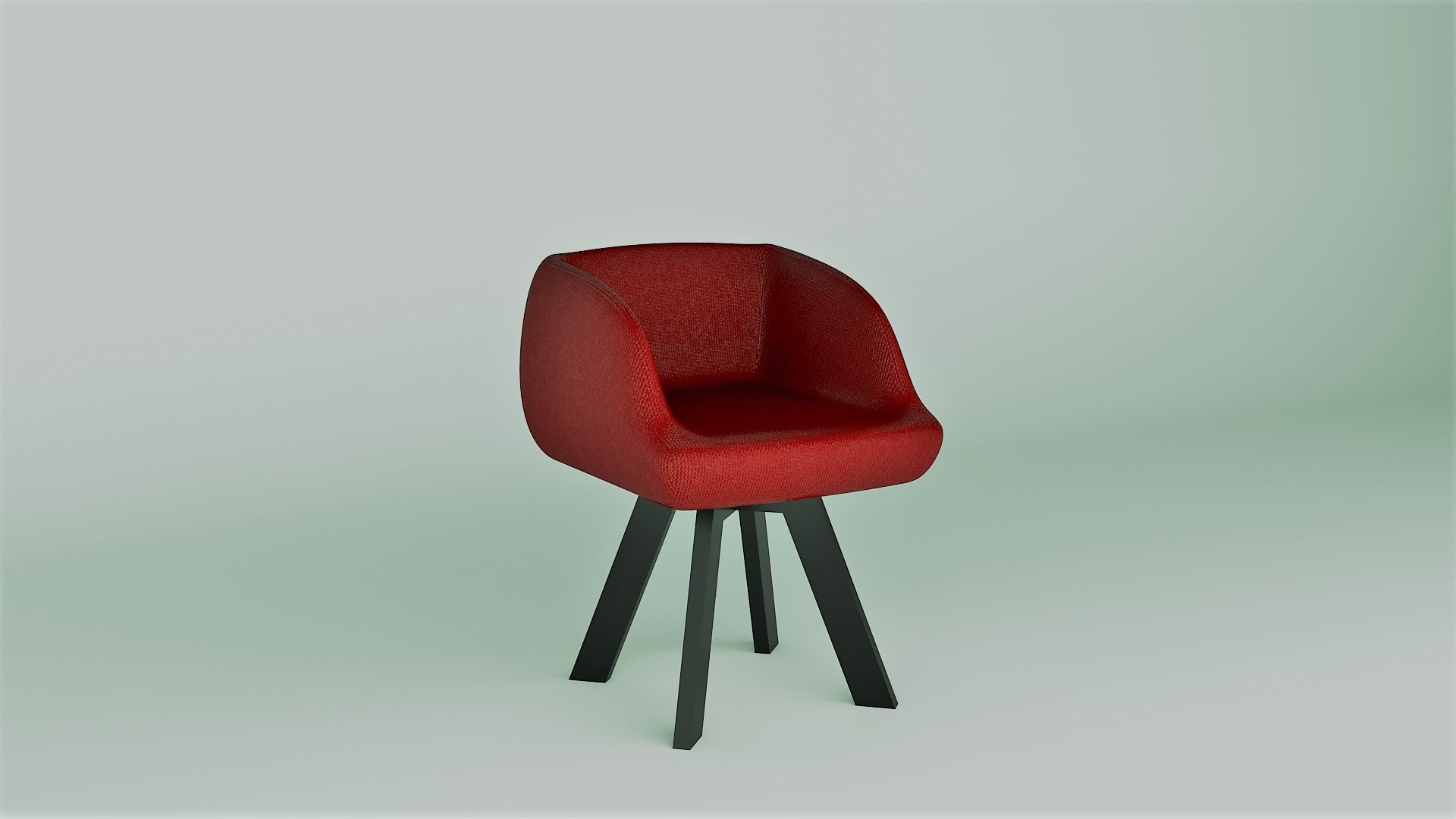 3D model chair https://p.turbosquid.com/ts-thumb/I9/4vf3SU/Og/16/jpg/1608247864/1920x1080/fit_q87/4d3388e1947bc79d89c969f5c3af25f435e378fd/16.jpg