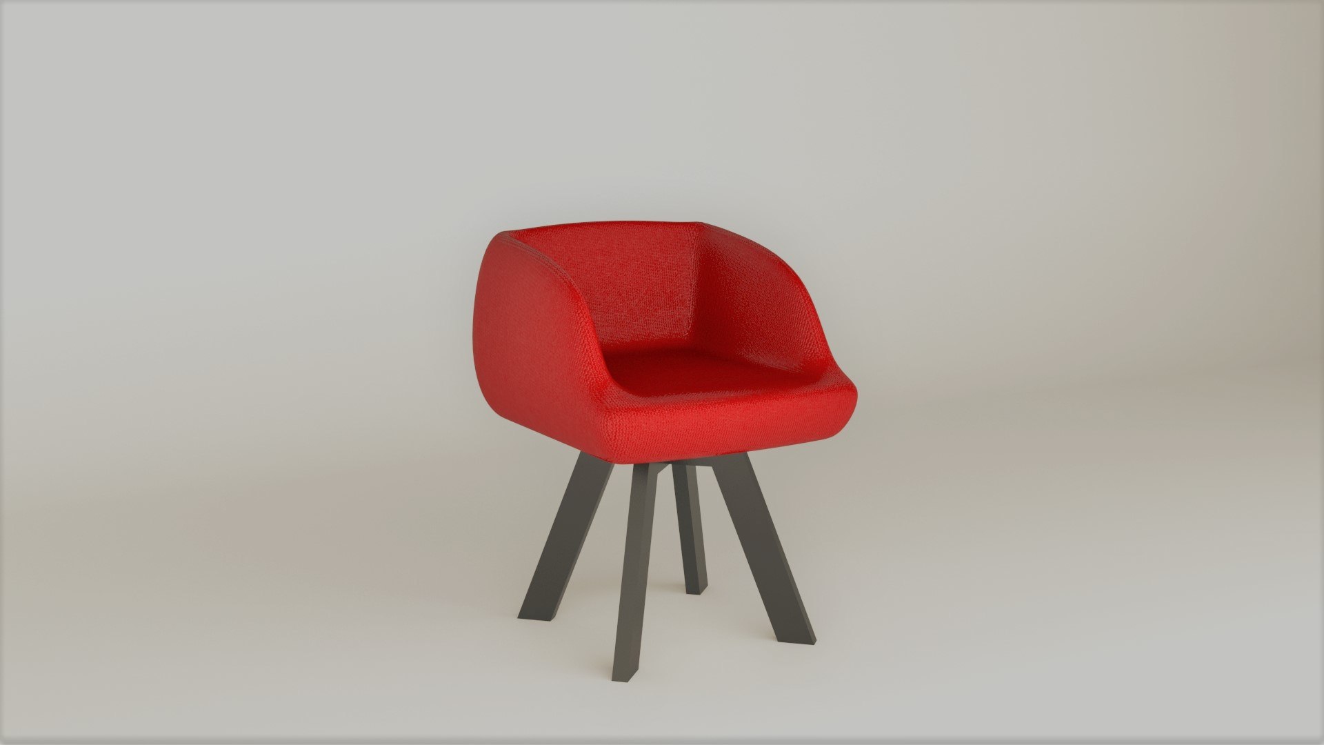 3D model chair https://p.turbosquid.com/ts-thumb/I9/4vf3SU/fa/14/jpg/1608247870/1920x1080/fit_q87/4ec7bf19a3e908e01ba314e09120be6cf7bd28b7/14.jpg