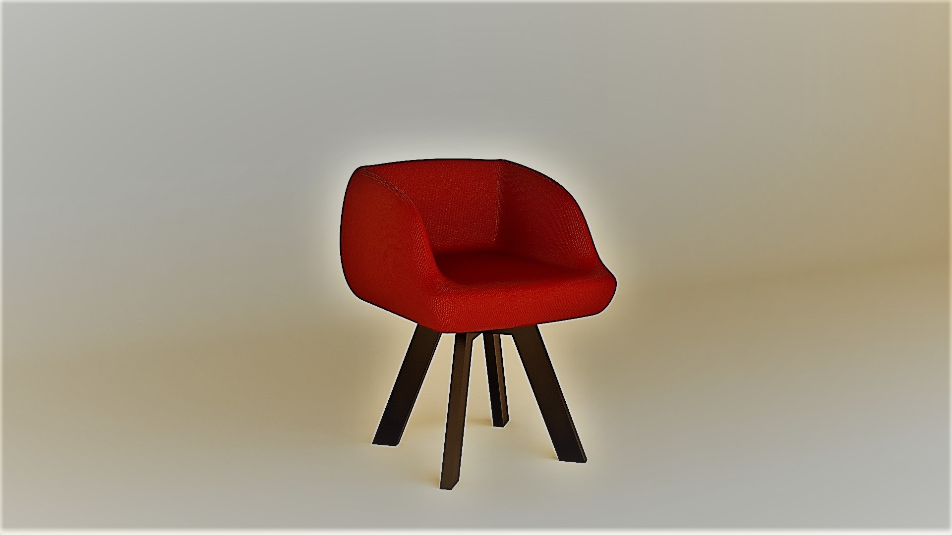 3D model chair https://p.turbosquid.com/ts-thumb/I9/4vf3SU/kD/13/jpg/1608247867/1920x1080/fit_q87/3a9bc5b0b344305cbeea5ba8451136c21f3aec68/13.jpg