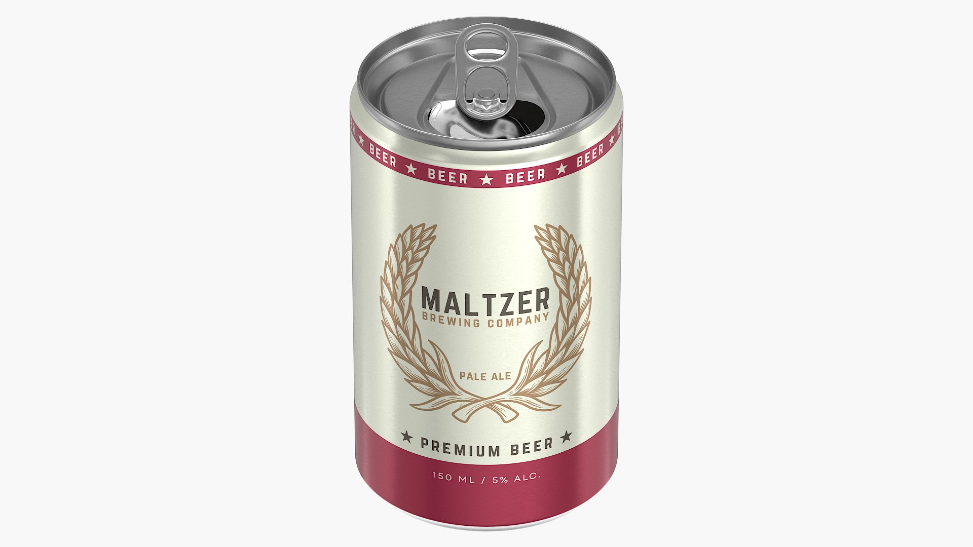 Open  Beer Can Bundle Collection 3D model https://p.turbosquid.com/ts-thumb/I9/7E8LpH/aS/r0obslim150/png/1787065539/1920x1080/fit_q87/36b37eb1679939c43d741207f411d6c690d39be1/r0obslim150.jpg