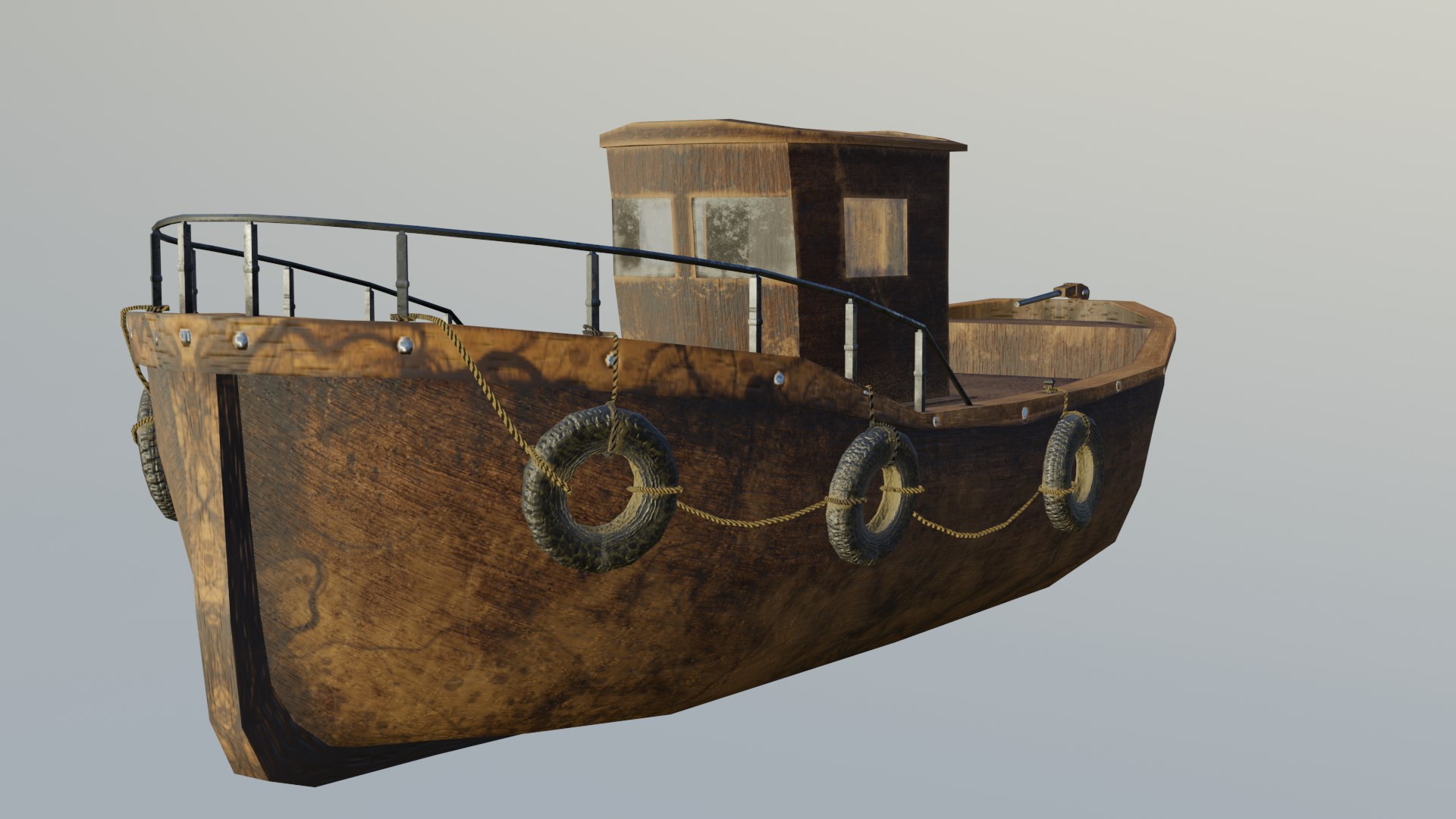 Boat 3D model https://p.turbosquid.com/ts-thumb/I9/802nTu/AO/boat.tpng2/png/1653398166/1920x1080/fit_q87/8576c7afb01b47db944502bbed4ac0f8c61a1f7e/boat.tpng2.jpg