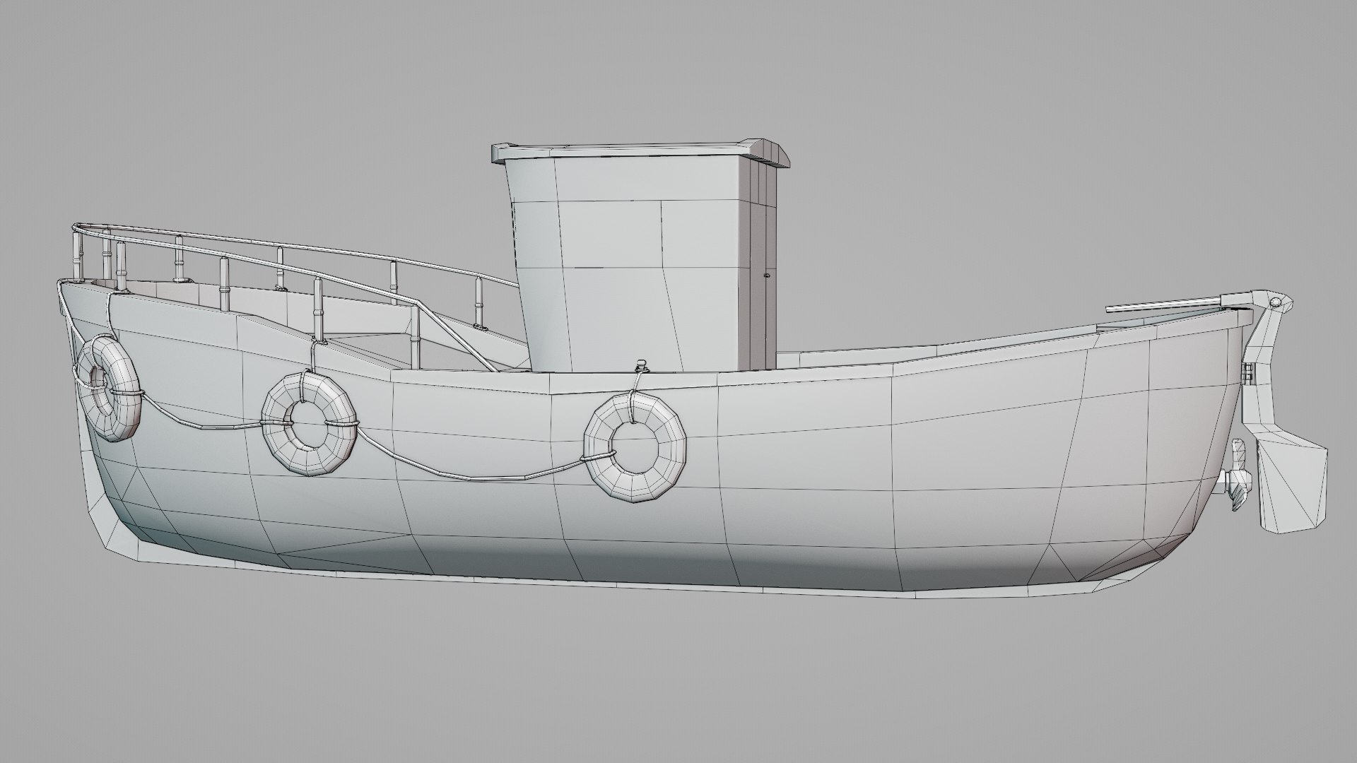 Boat 3D model https://p.turbosquid.com/ts-thumb/I9/802nTu/B2/boat15/png/1653398077/1920x1080/fit_q87/d4c1d1da3215fbdb3de49415e2f7ce2945ba3290/boat15.jpg