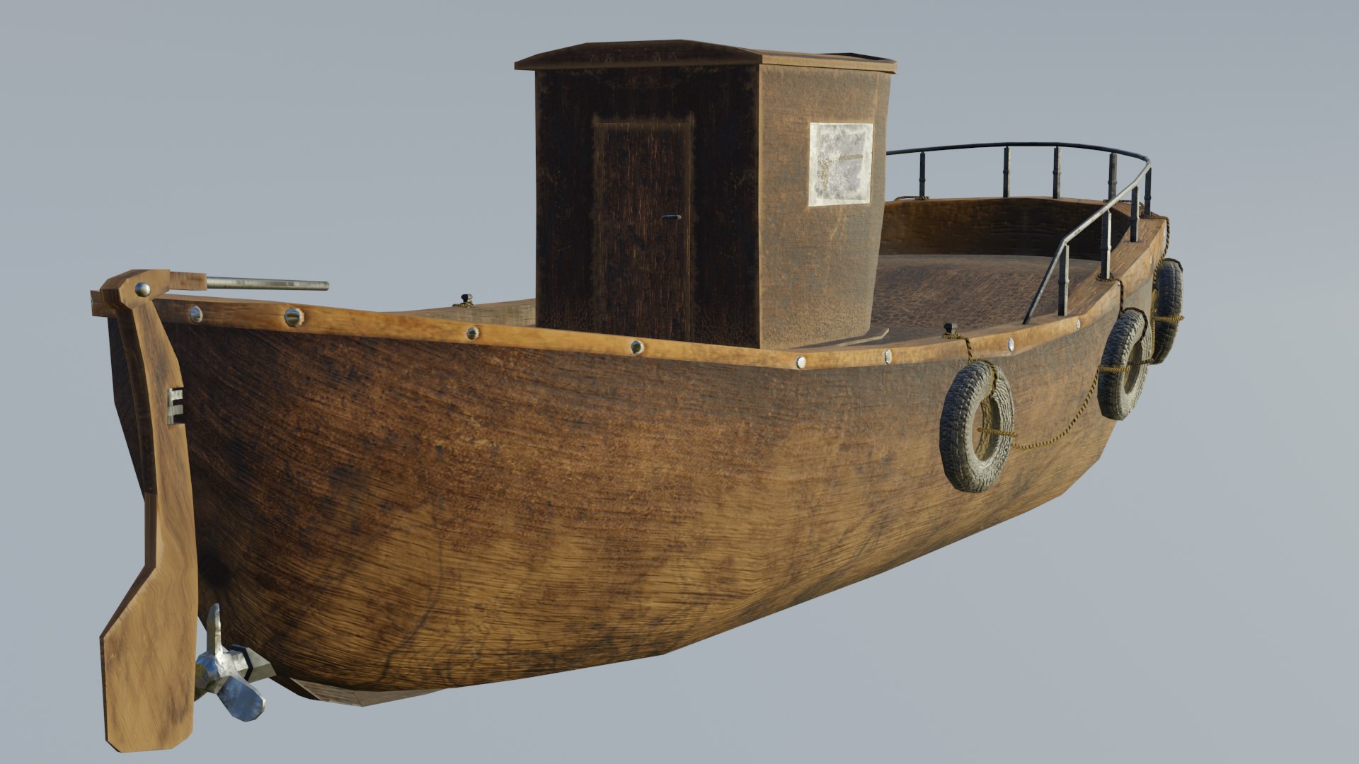 Boat 3D model https://p.turbosquid.com/ts-thumb/I9/802nTu/Jx/boat.tpng6/png/1653398208/1920x1080/fit_q87/79d515364b9732171d3904992bce2e4f00724cb0/boat.tpng6.jpg
