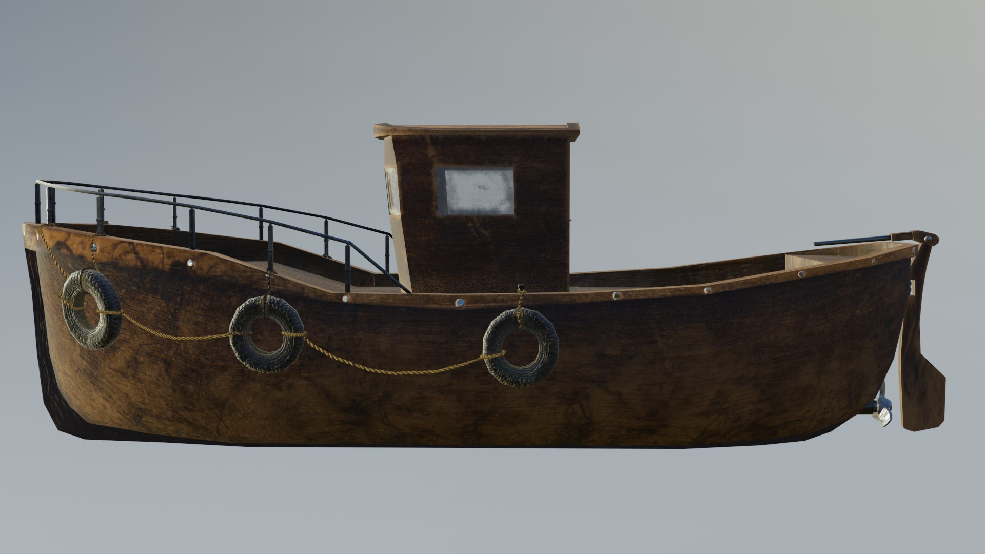 Boat 3D model https://p.turbosquid.com/ts-thumb/I9/802nTu/KP/boat.tpng1/png/1653398143/1920x1080/fit_q87/c2ea92e7e735839c0084be46ef359101a73d468a/boat.tpng1.jpg