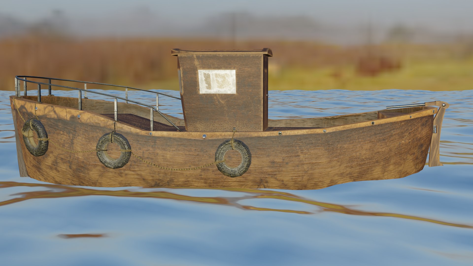 Boat 3D model https://p.turbosquid.com/ts-thumb/I9/802nTu/LA/untitled5/png/1653398129/1920x1080/fit_q87/b03853bbfd232fb6f833e3f62e6231597f7aba95/untitled5.jpg